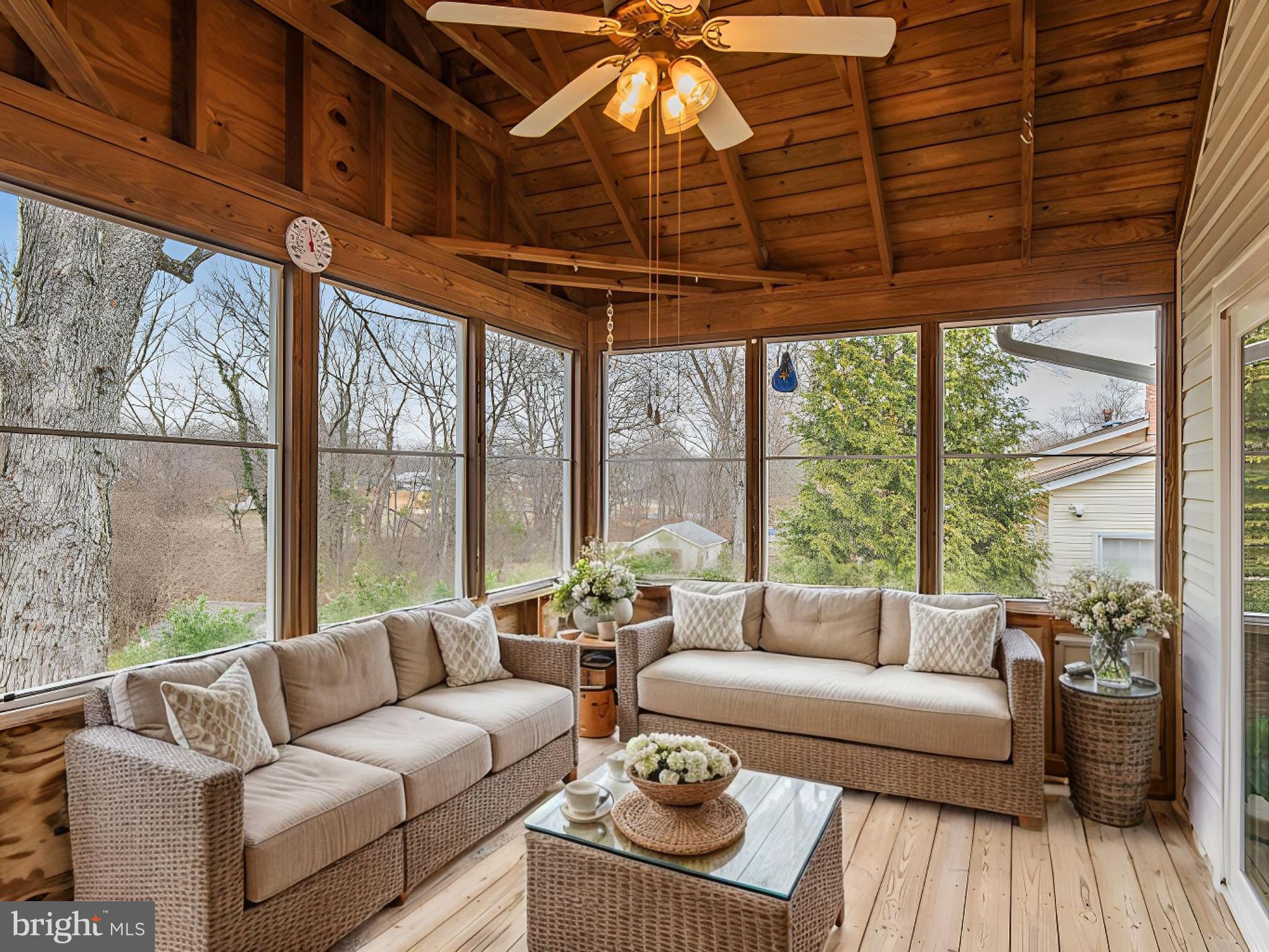 SUDLEY - Residential