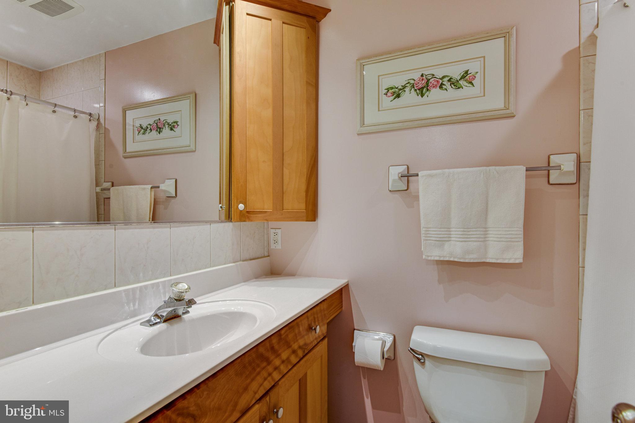 SUDLEY - Residential