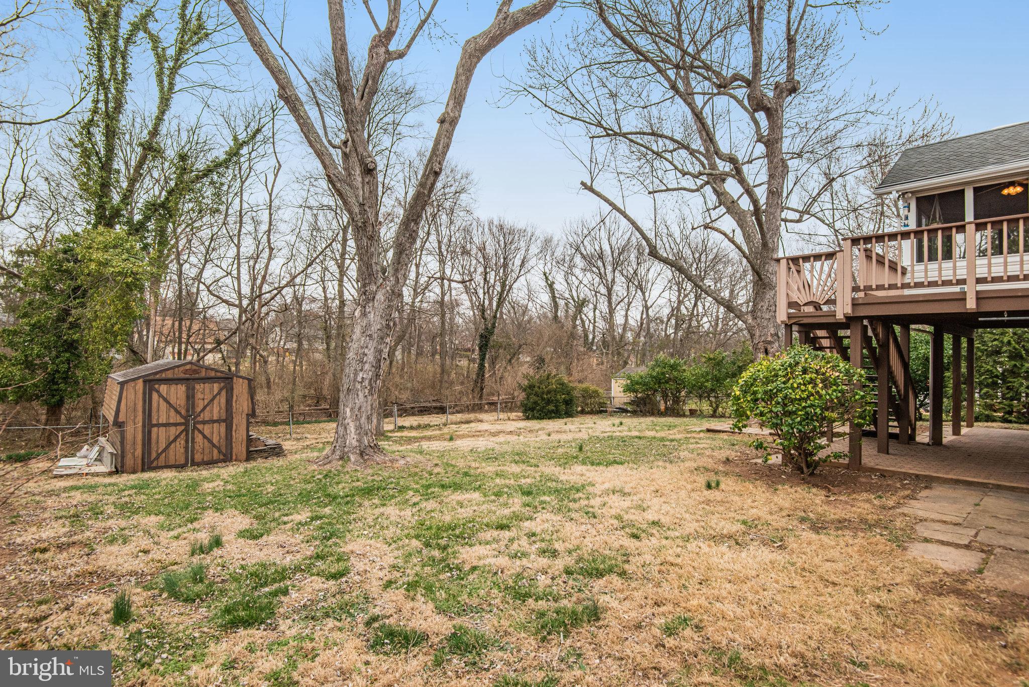 SUDLEY - Residential