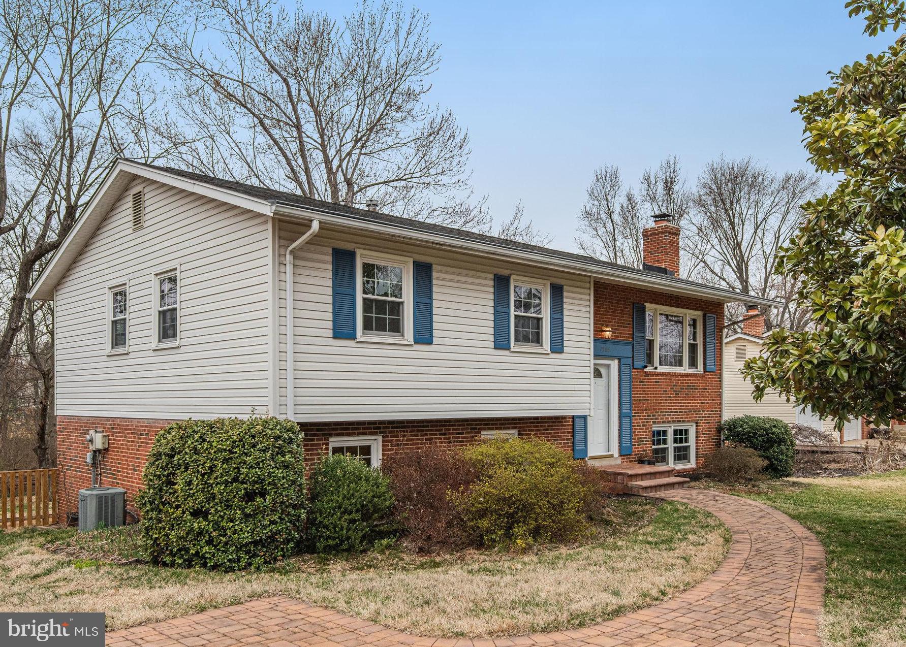 SUDLEY - Residential