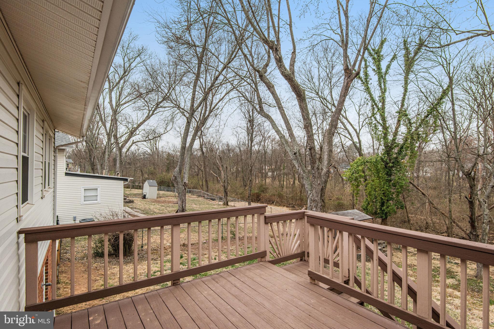 SUDLEY - Residential