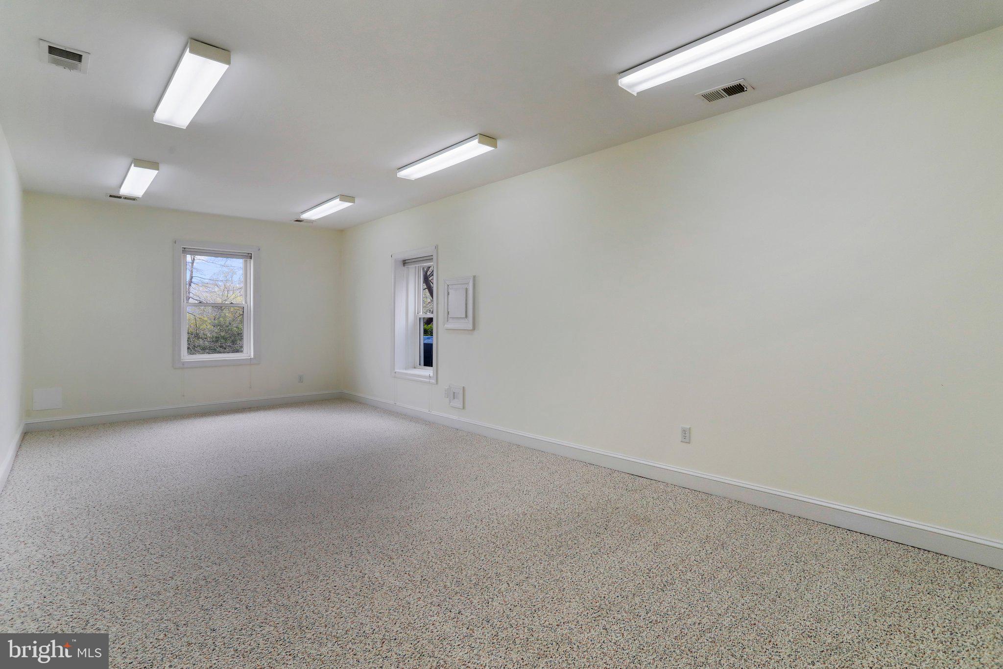 MT ZION - Residential