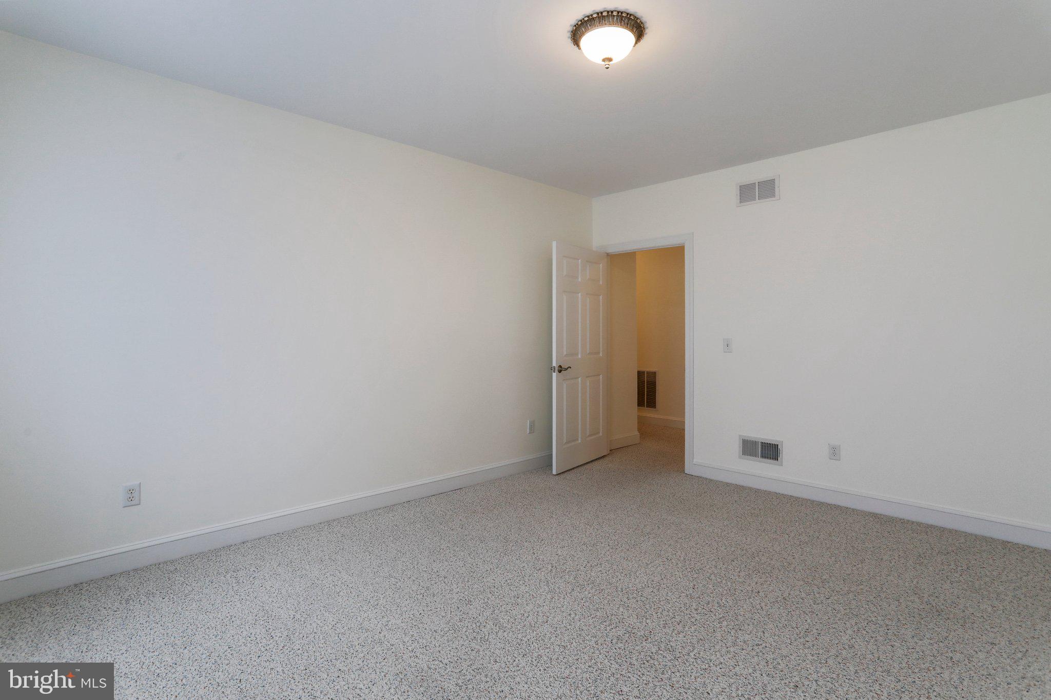 MT ZION - Residential