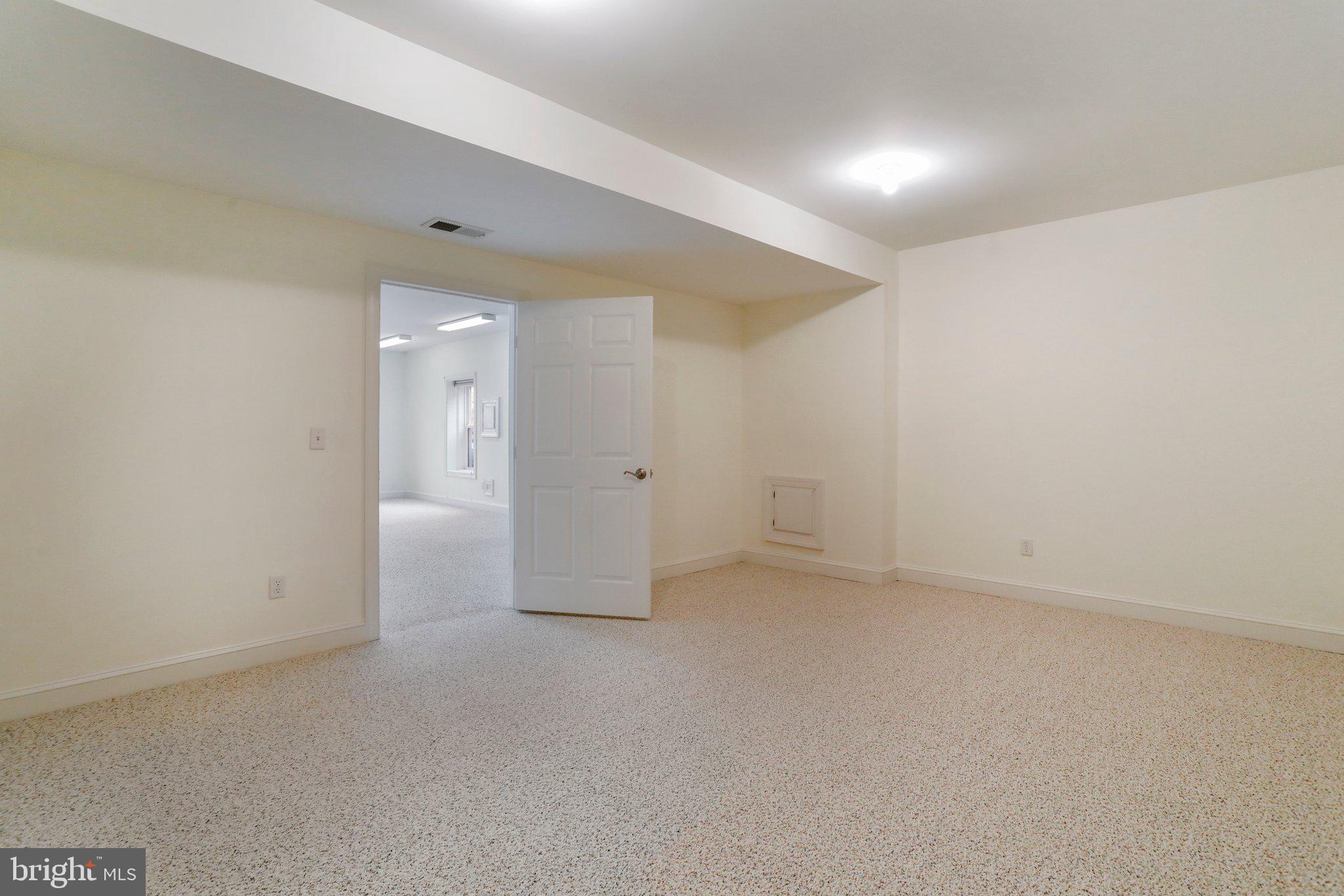 MT ZION - Residential