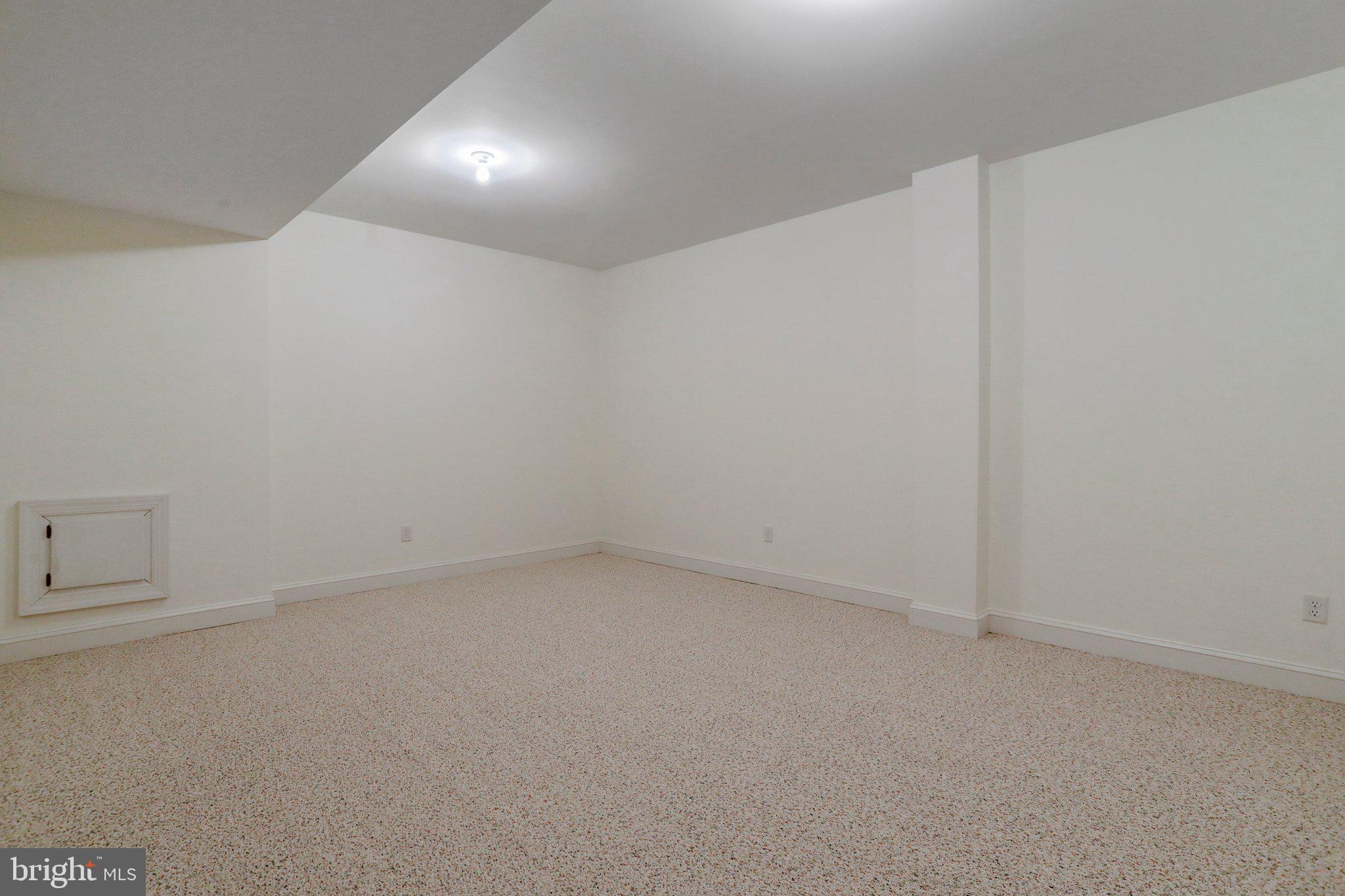 MT ZION - Residential