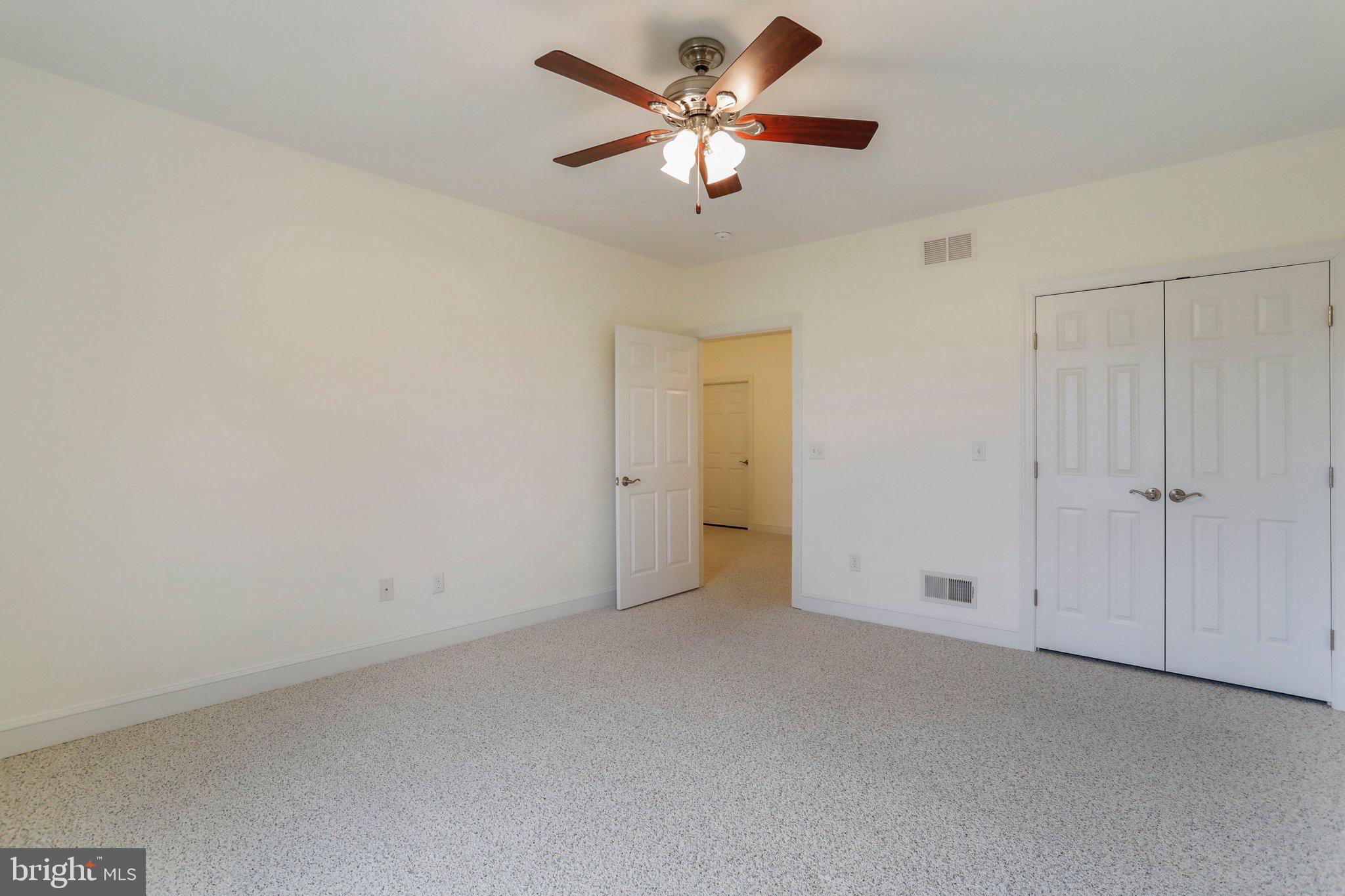 MT ZION - Residential