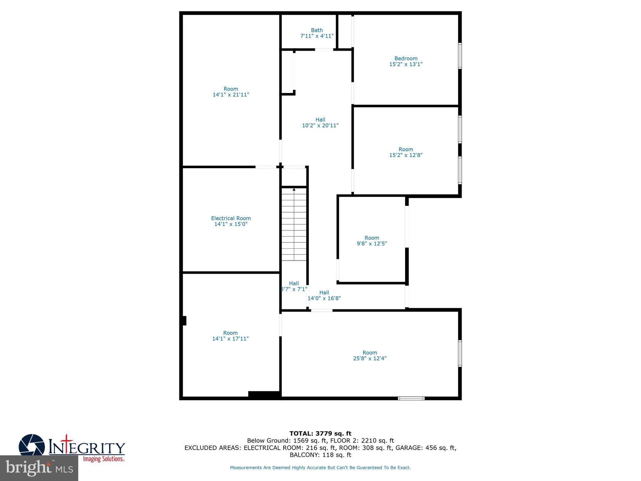 MT ZION - Residential