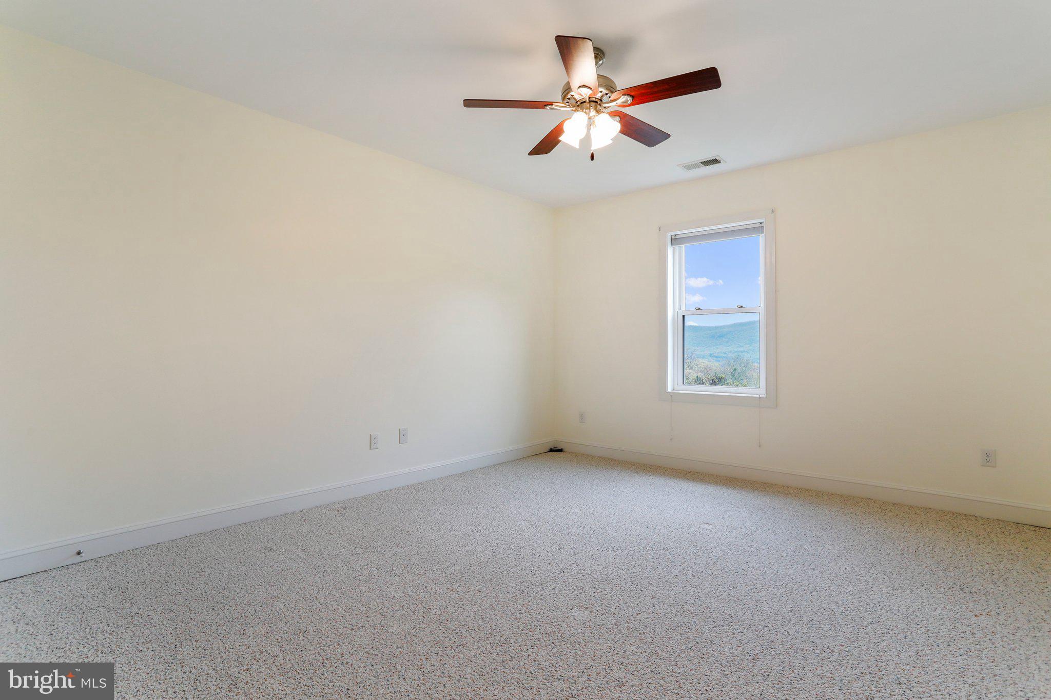 MT ZION - Residential