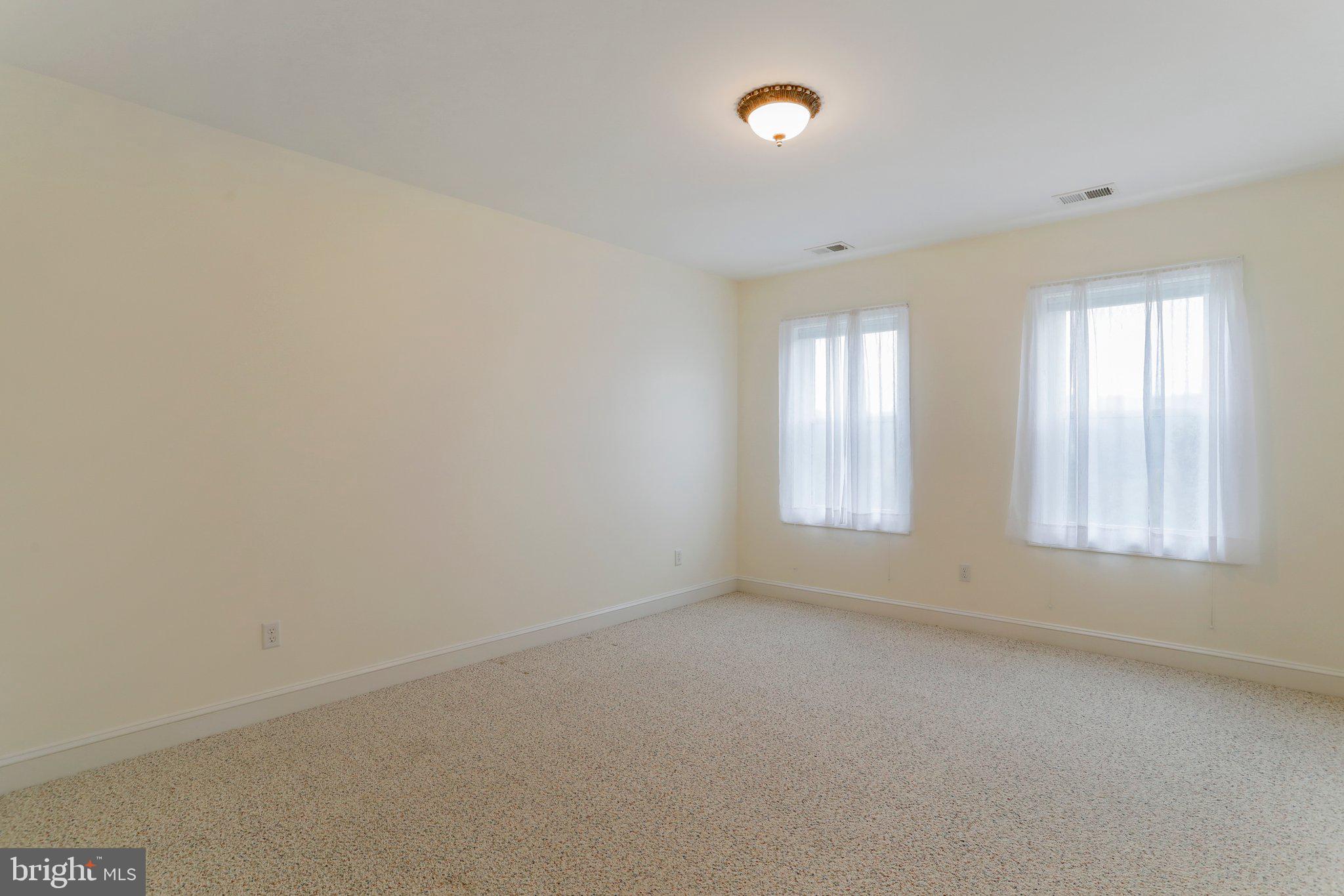 MT ZION - Residential