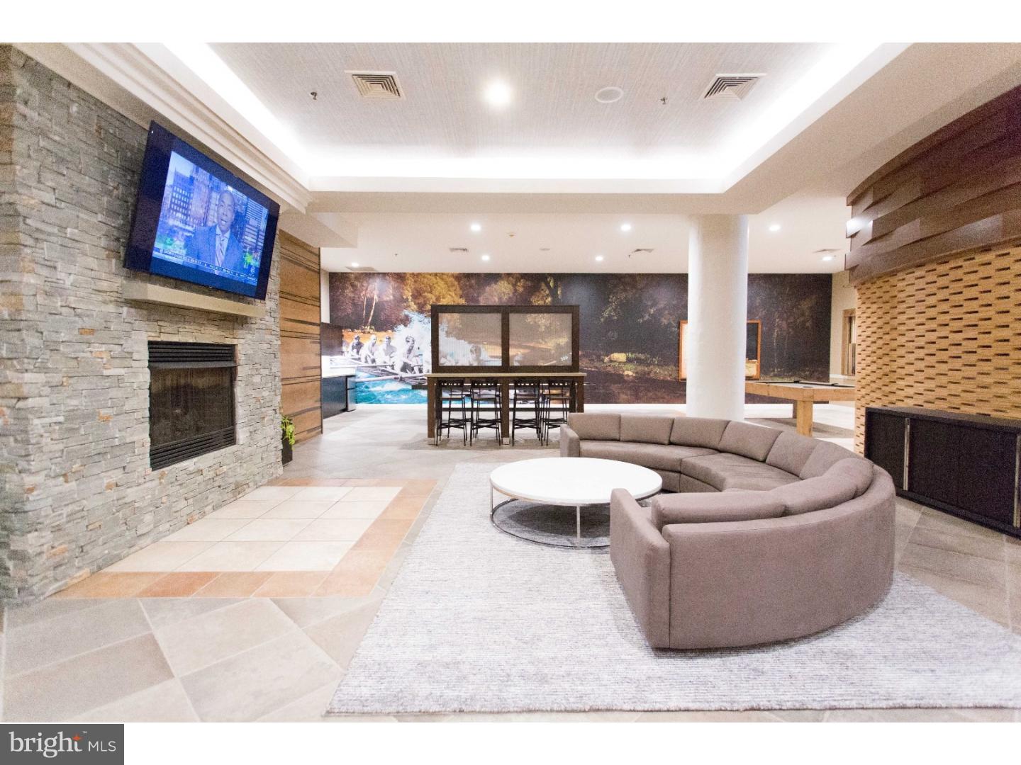 811-1 FILBERT STREET 502