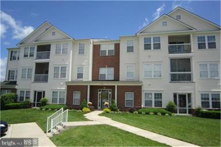 SPENCEOLA FARMS - Residential