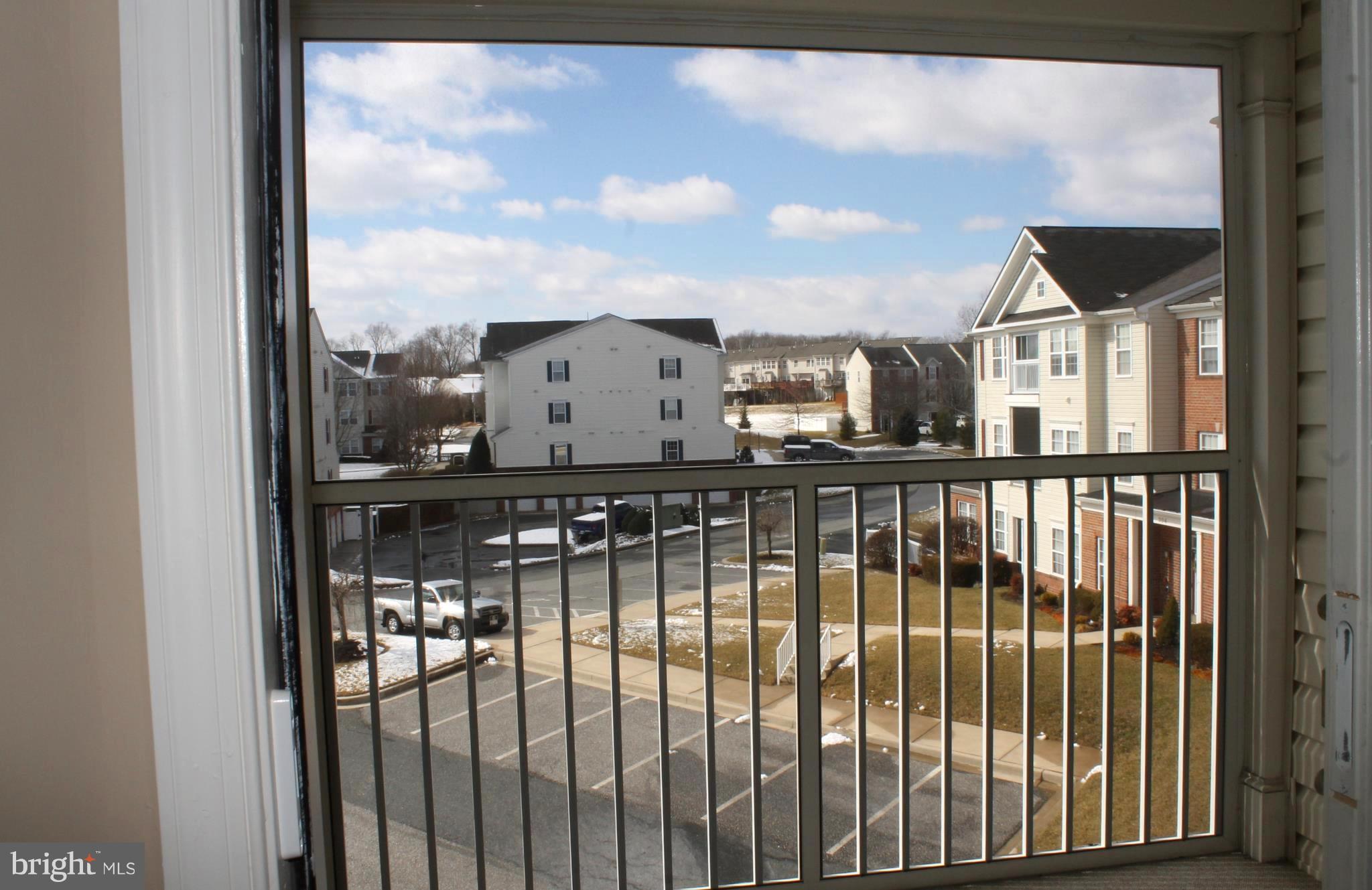 SPENCEOLA FARMS - Residential