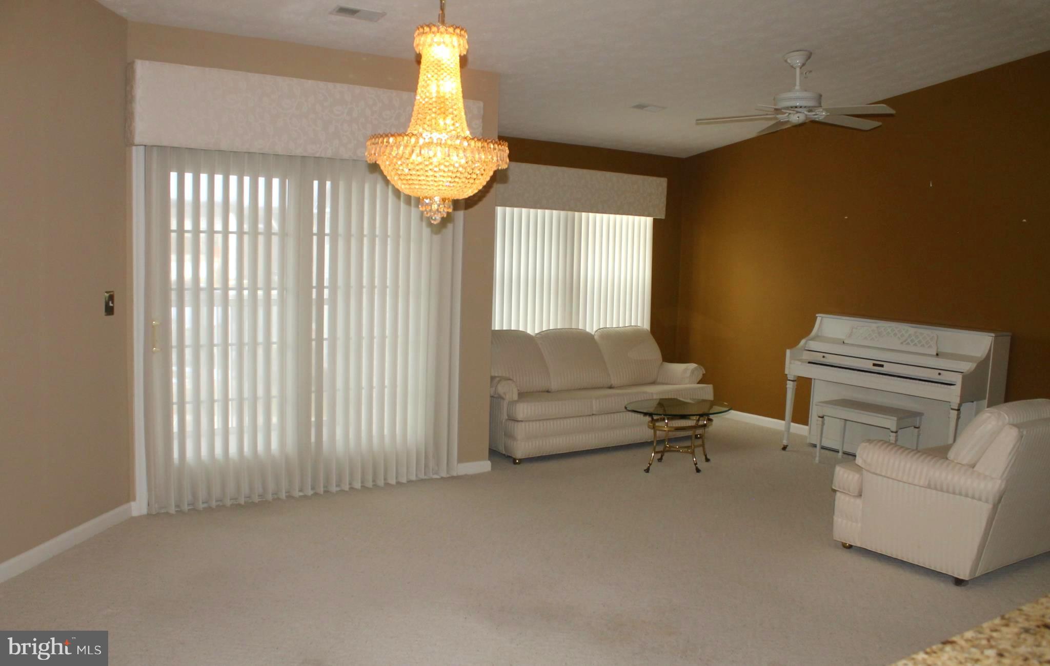 SPENCEOLA FARMS - Residential