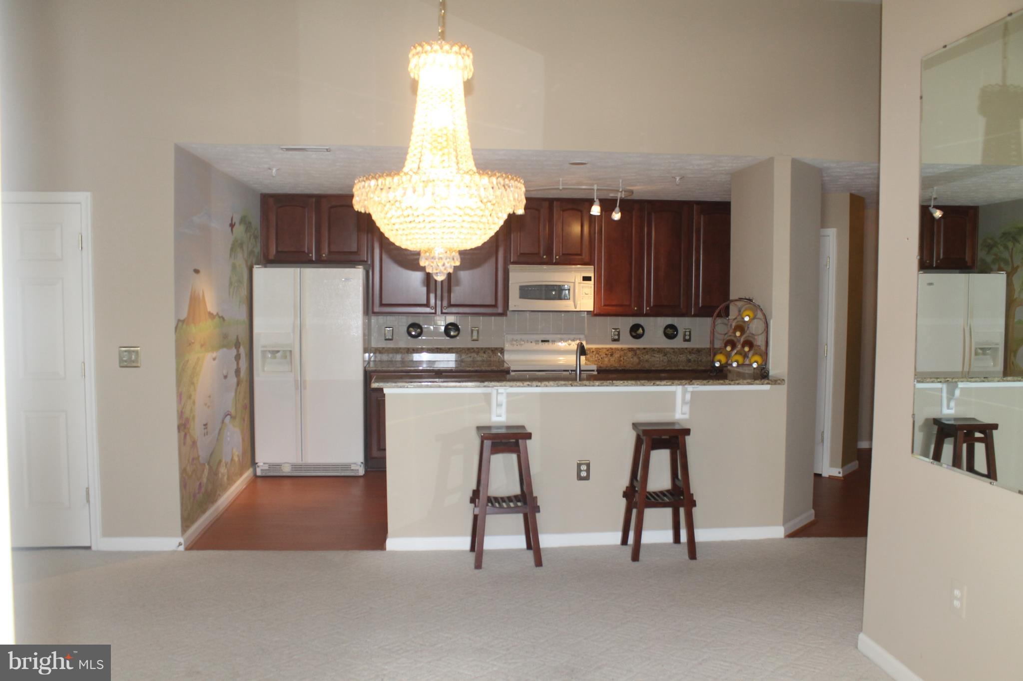 SPENCEOLA FARMS - Residential