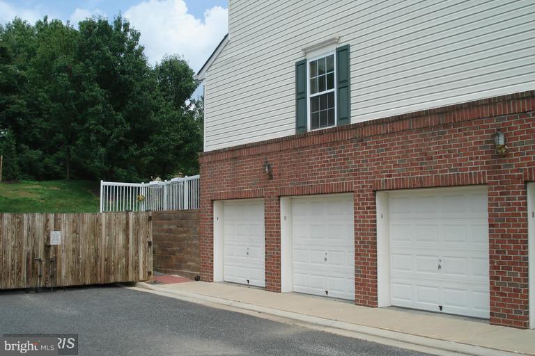 SPENCEOLA FARMS - Residential