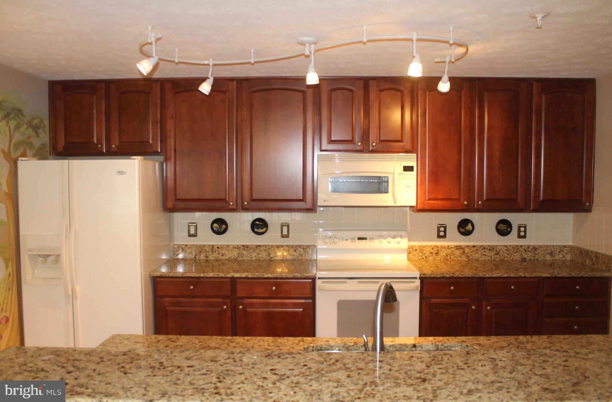 SPENCEOLA FARMS - Residential