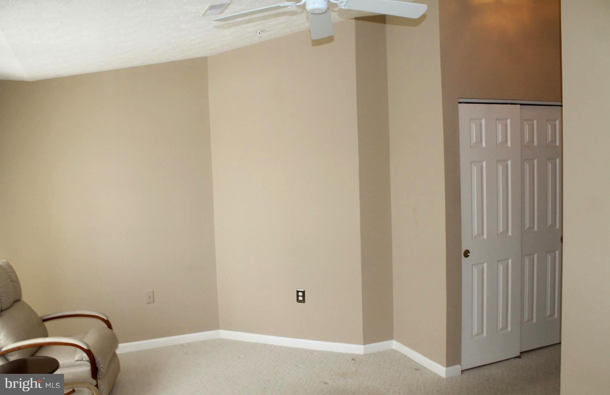 SPENCEOLA FARMS - Residential