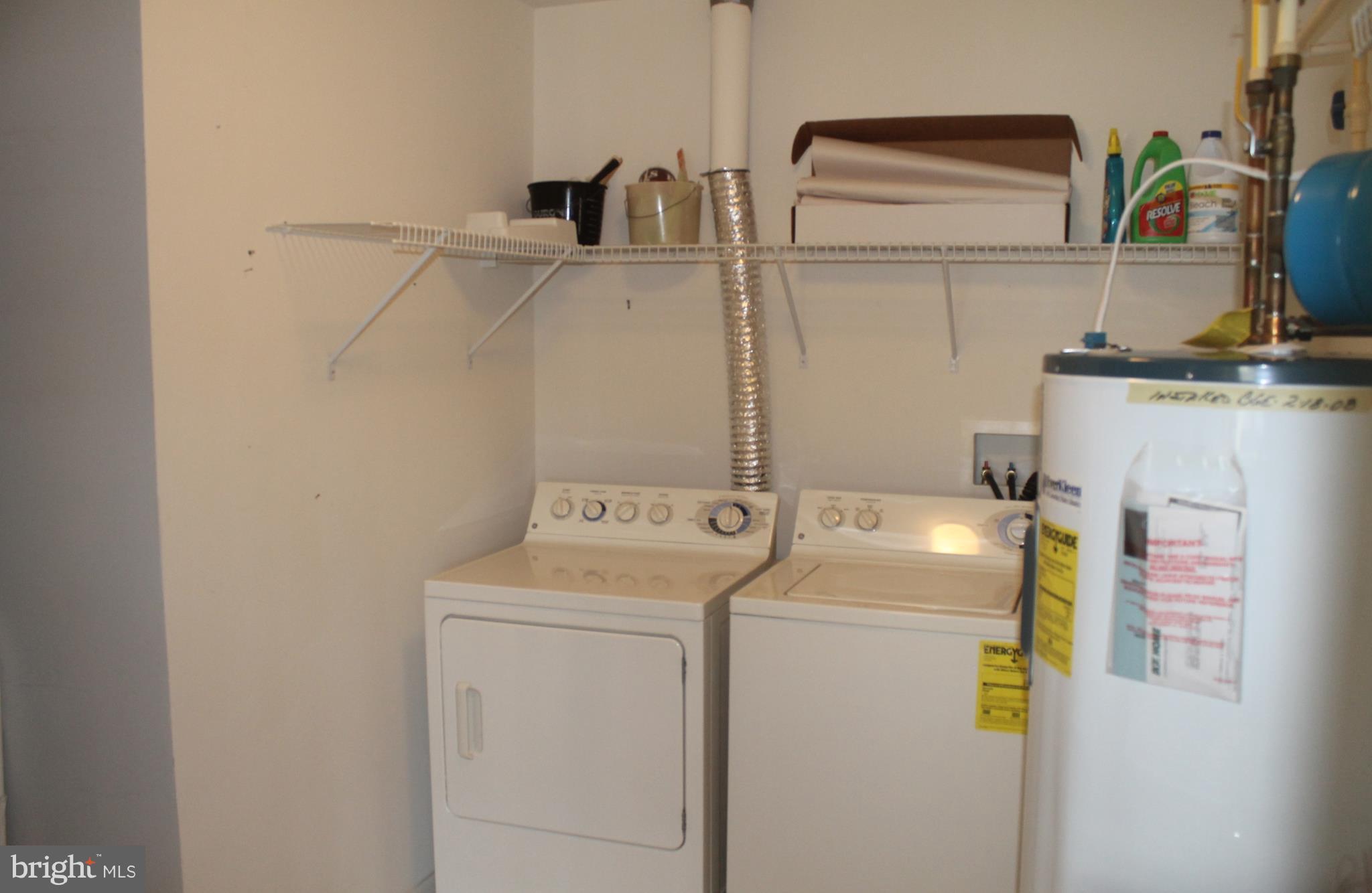 SPENCEOLA FARMS - Residential