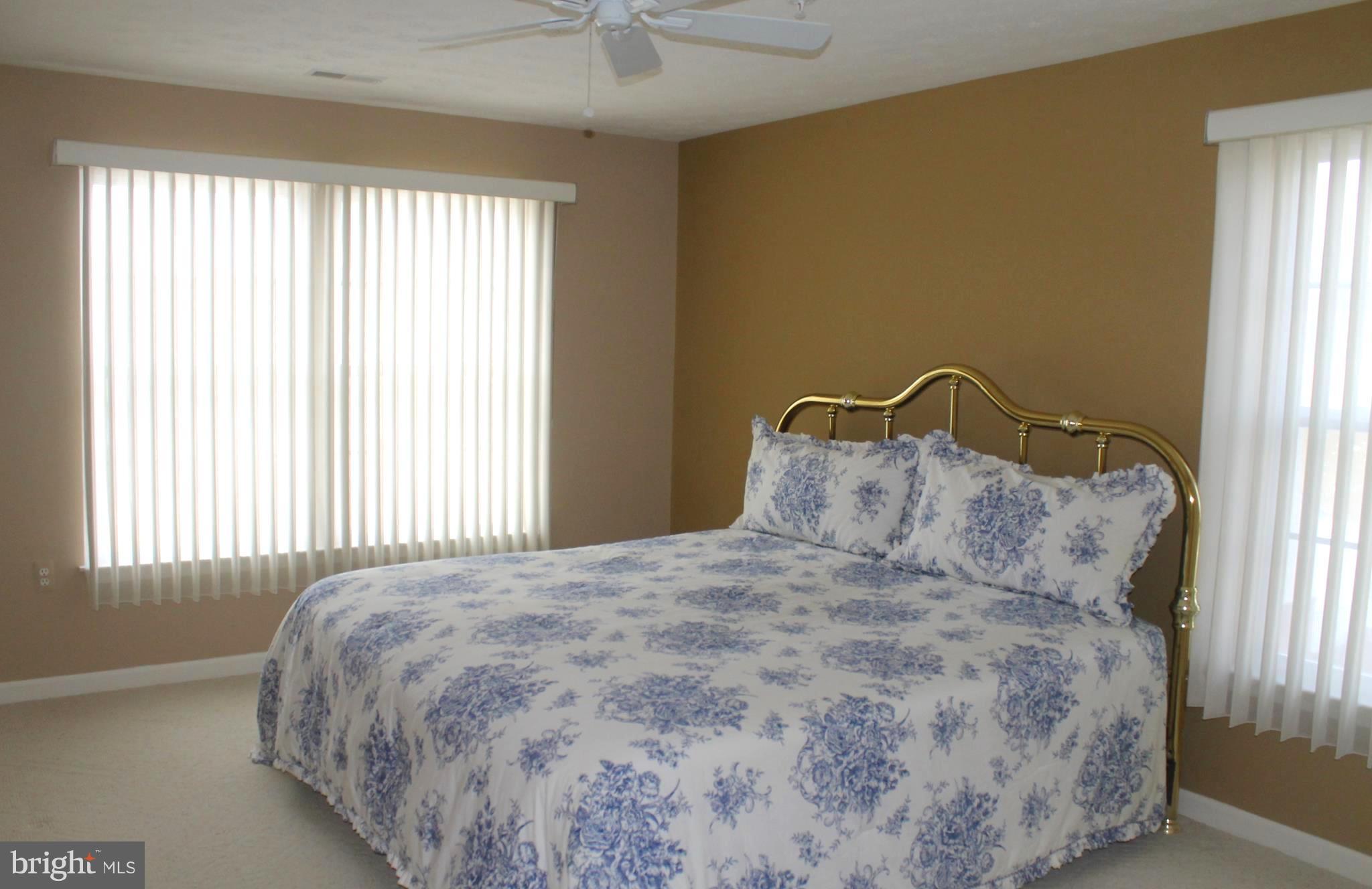 SPENCEOLA FARMS - Residential