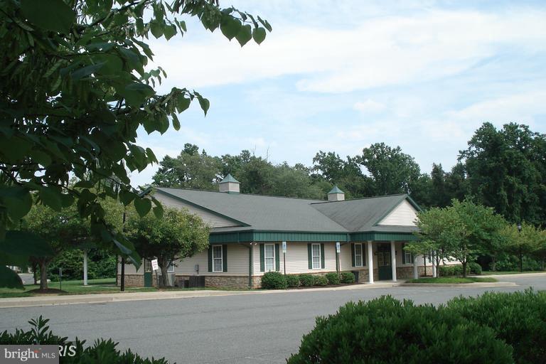 SPENCEOLA FARMS - Residential