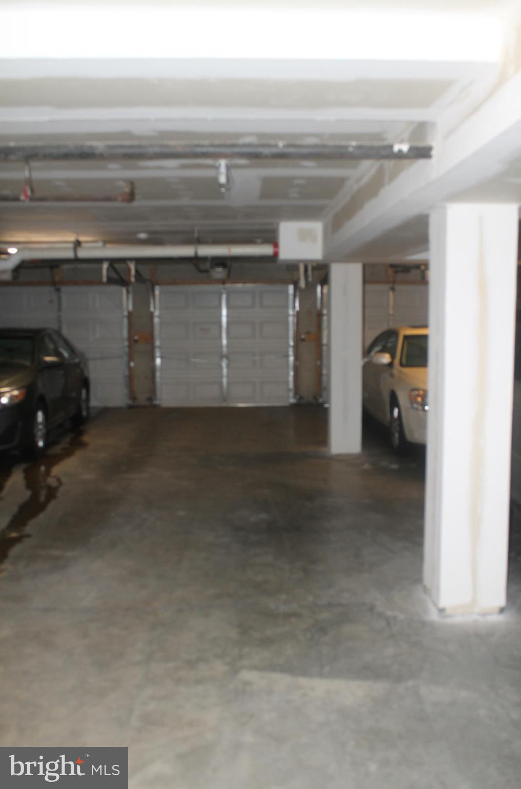 SPENCEOLA FARMS - Residential