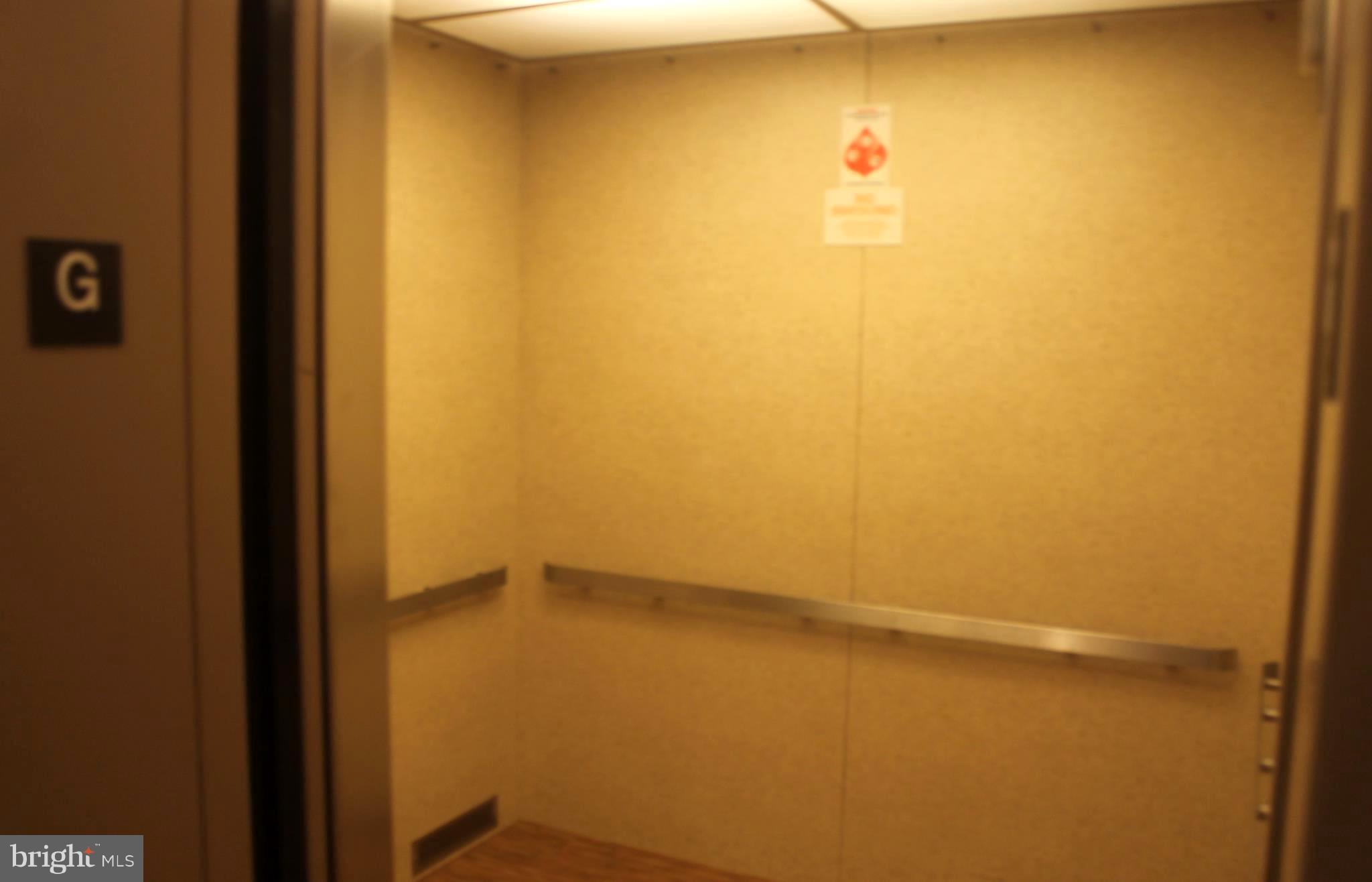 SPENCEOLA FARMS - Residential