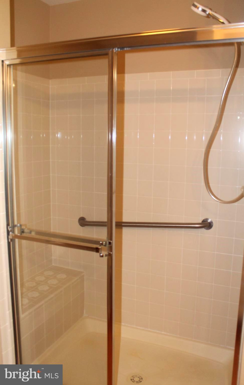 SPENCEOLA FARMS - Residential