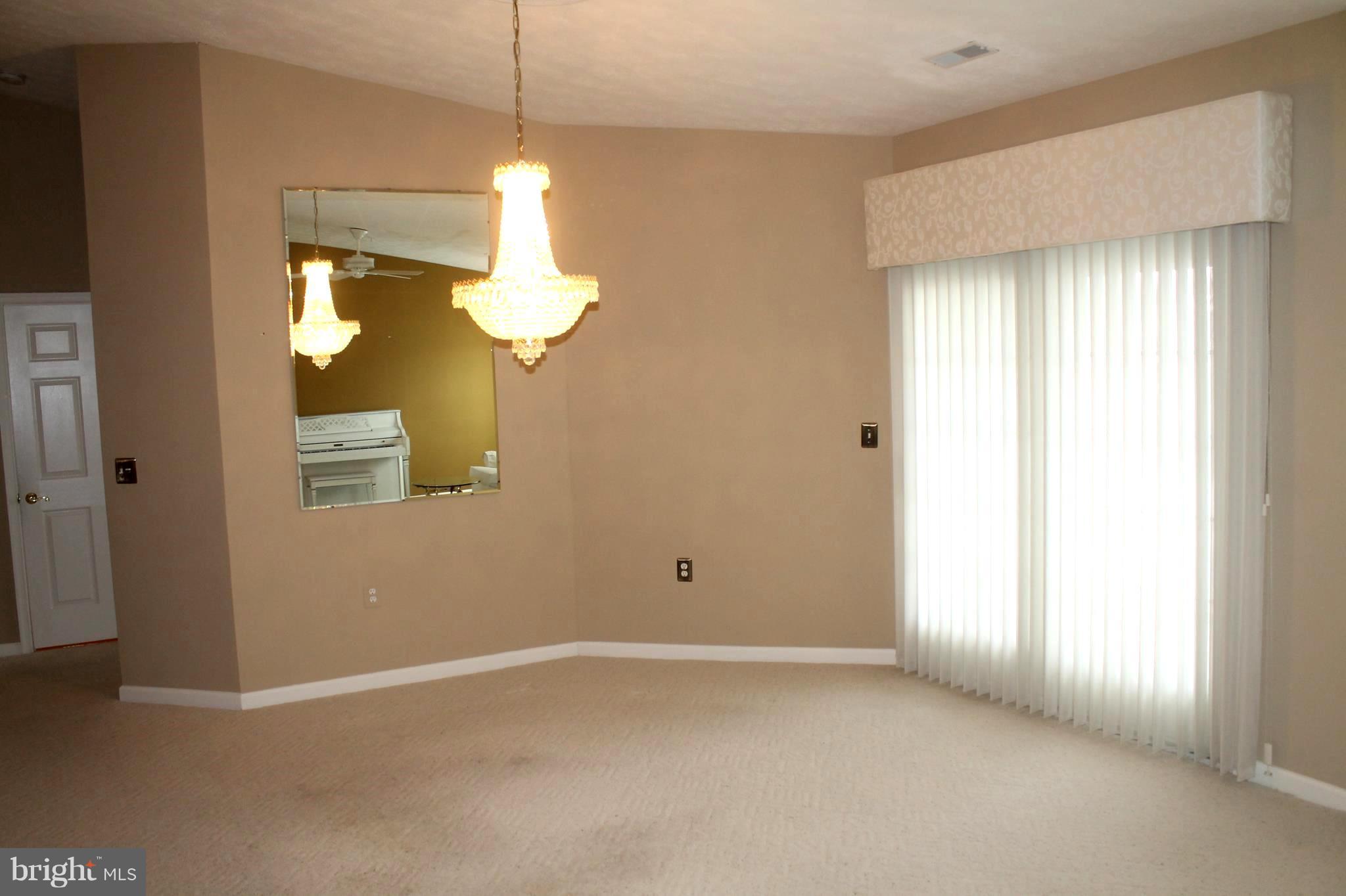 SPENCEOLA FARMS - Residential