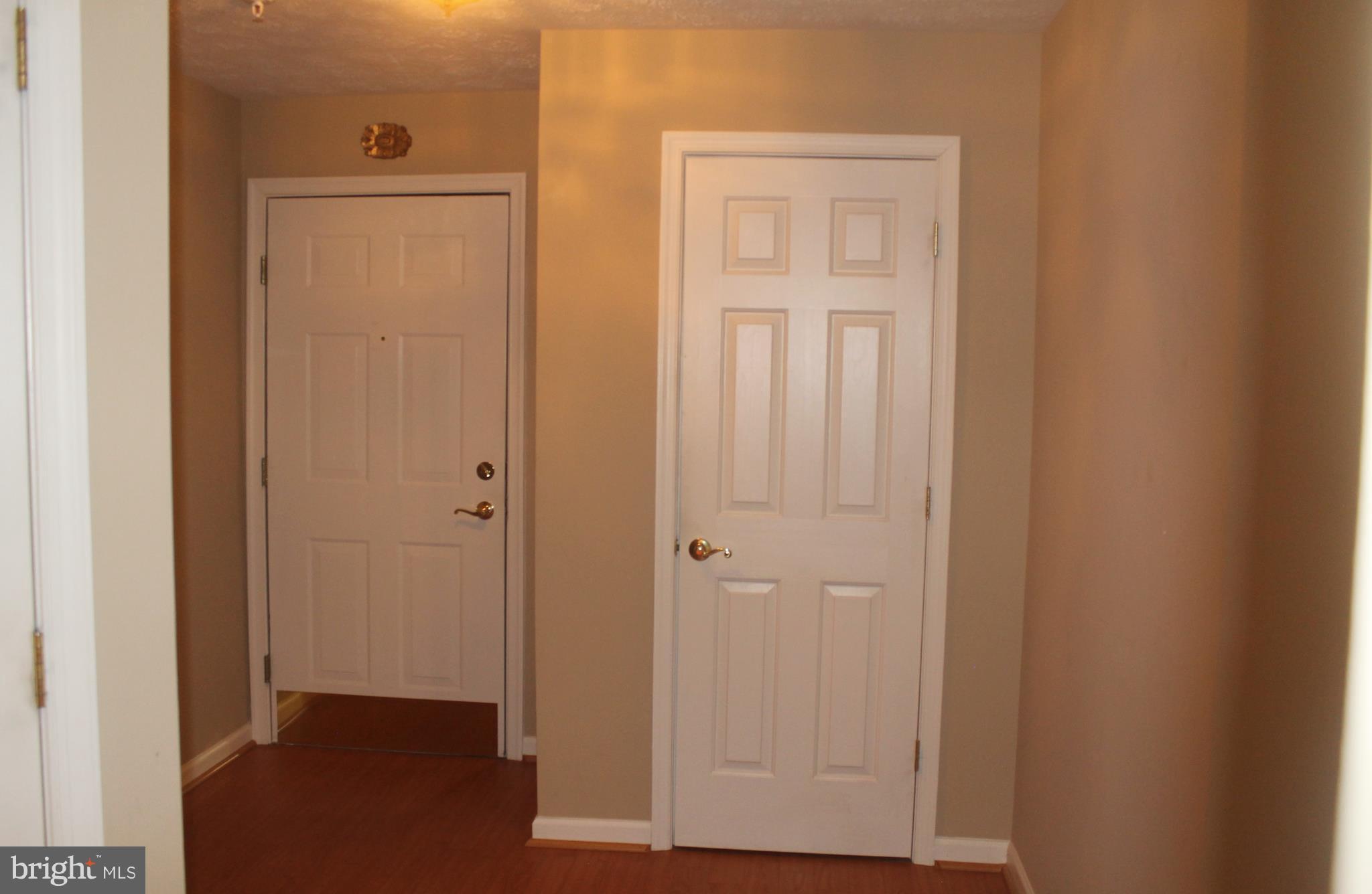 SPENCEOLA FARMS - Residential