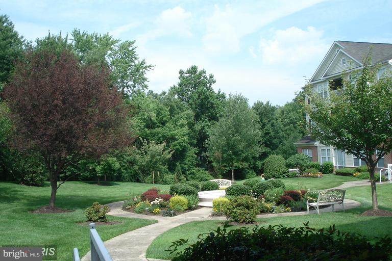 SPENCEOLA FARMS - Residential