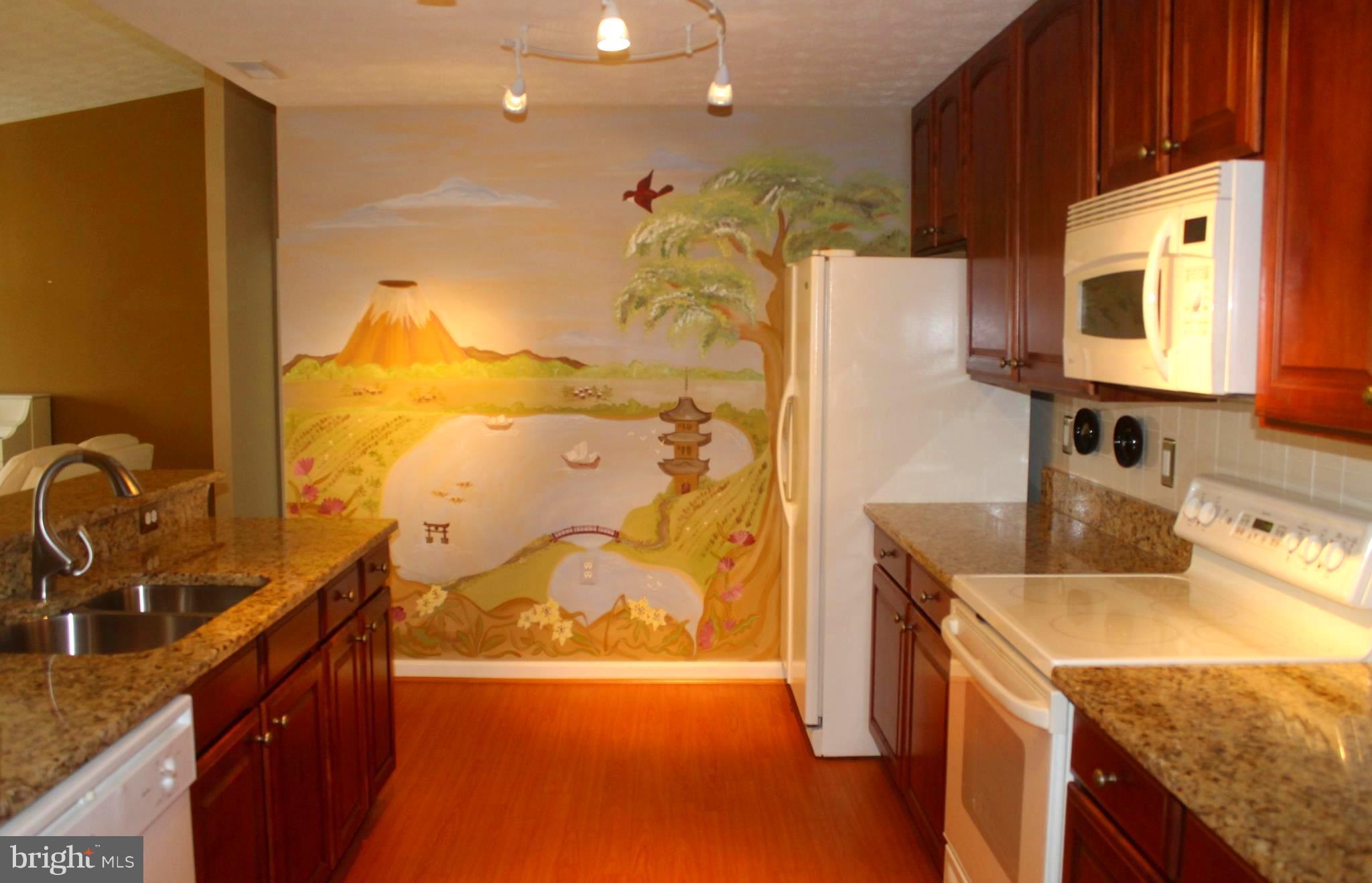 SPENCEOLA FARMS - Residential