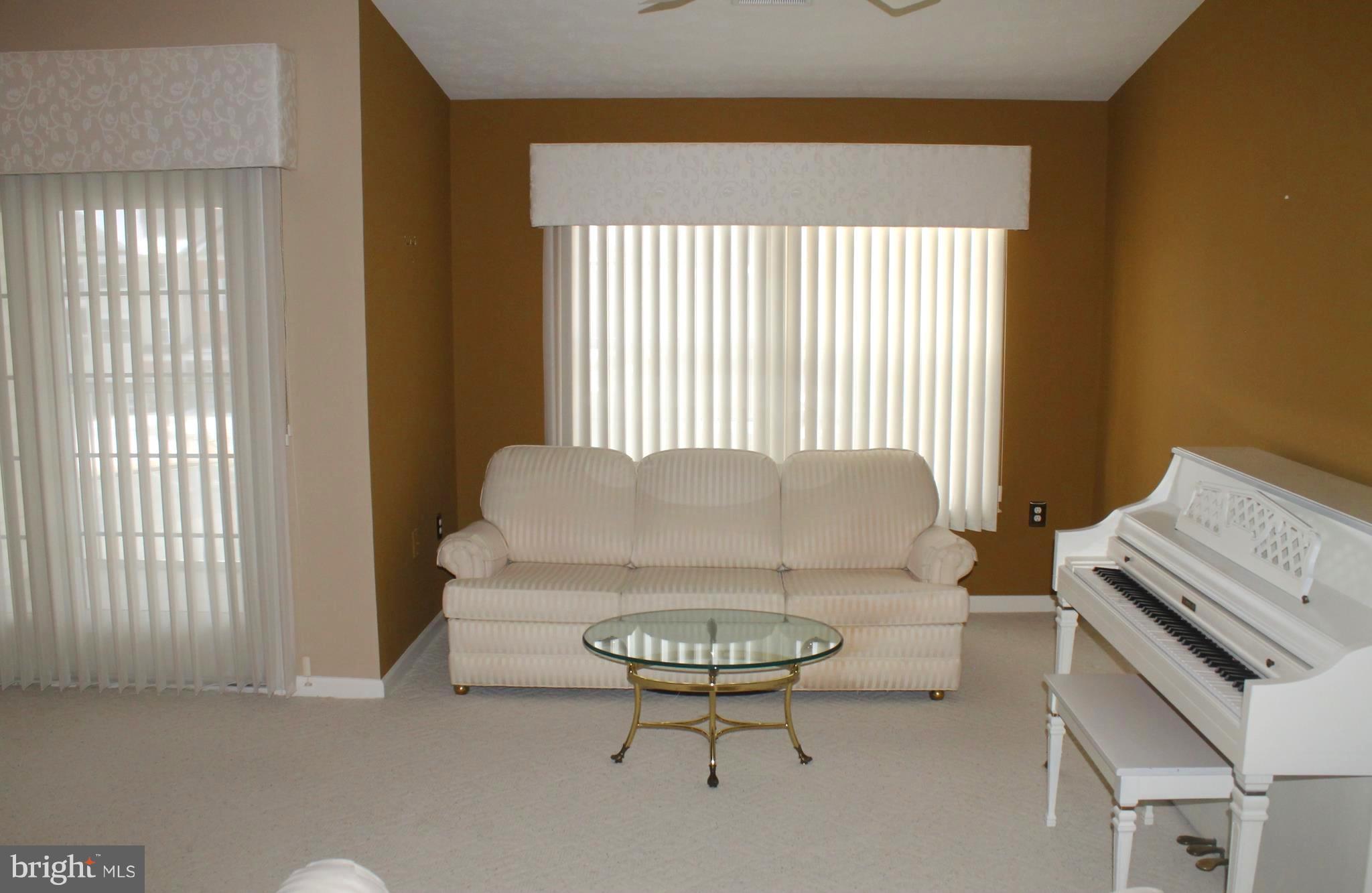 SPENCEOLA FARMS - Residential