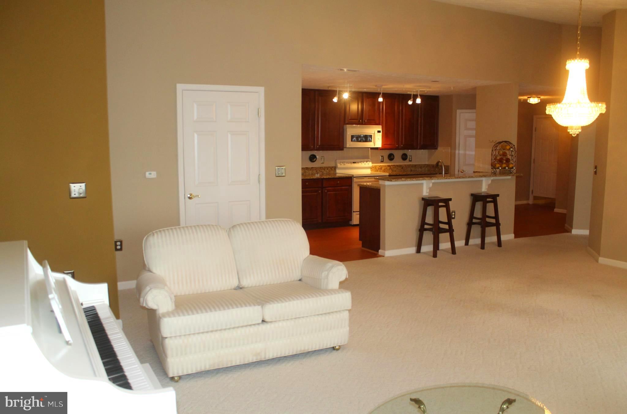 SPENCEOLA FARMS - Residential