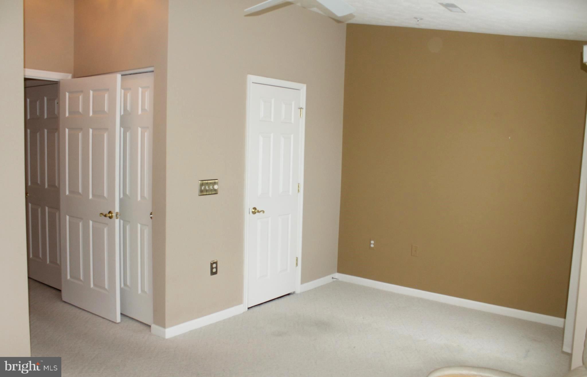 SPENCEOLA FARMS - Residential