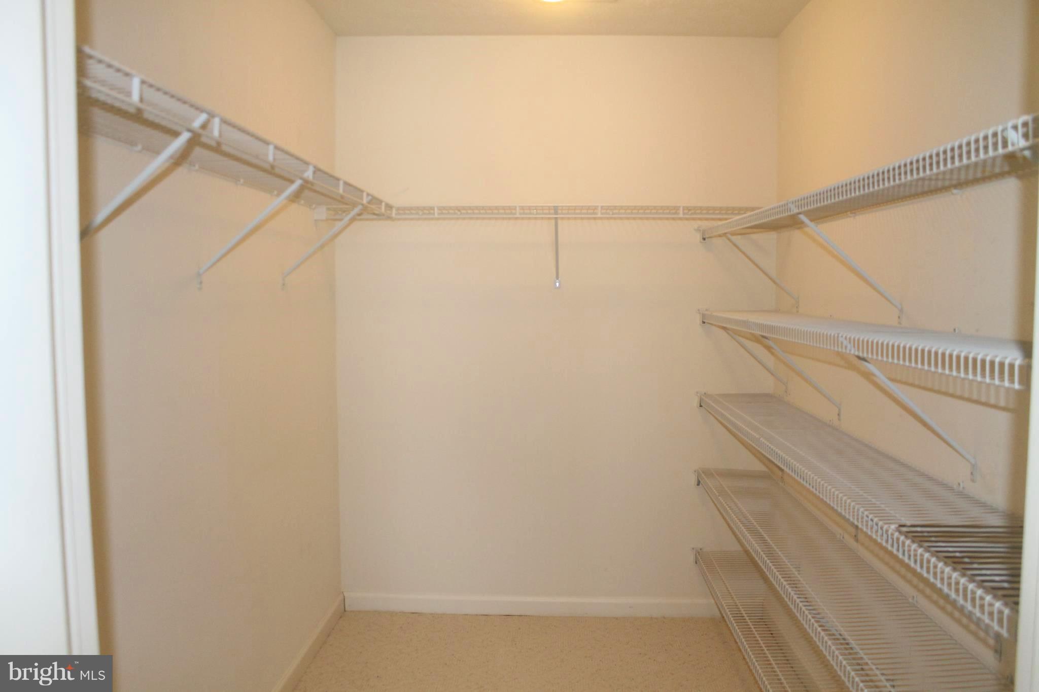 SPENCEOLA FARMS - Residential