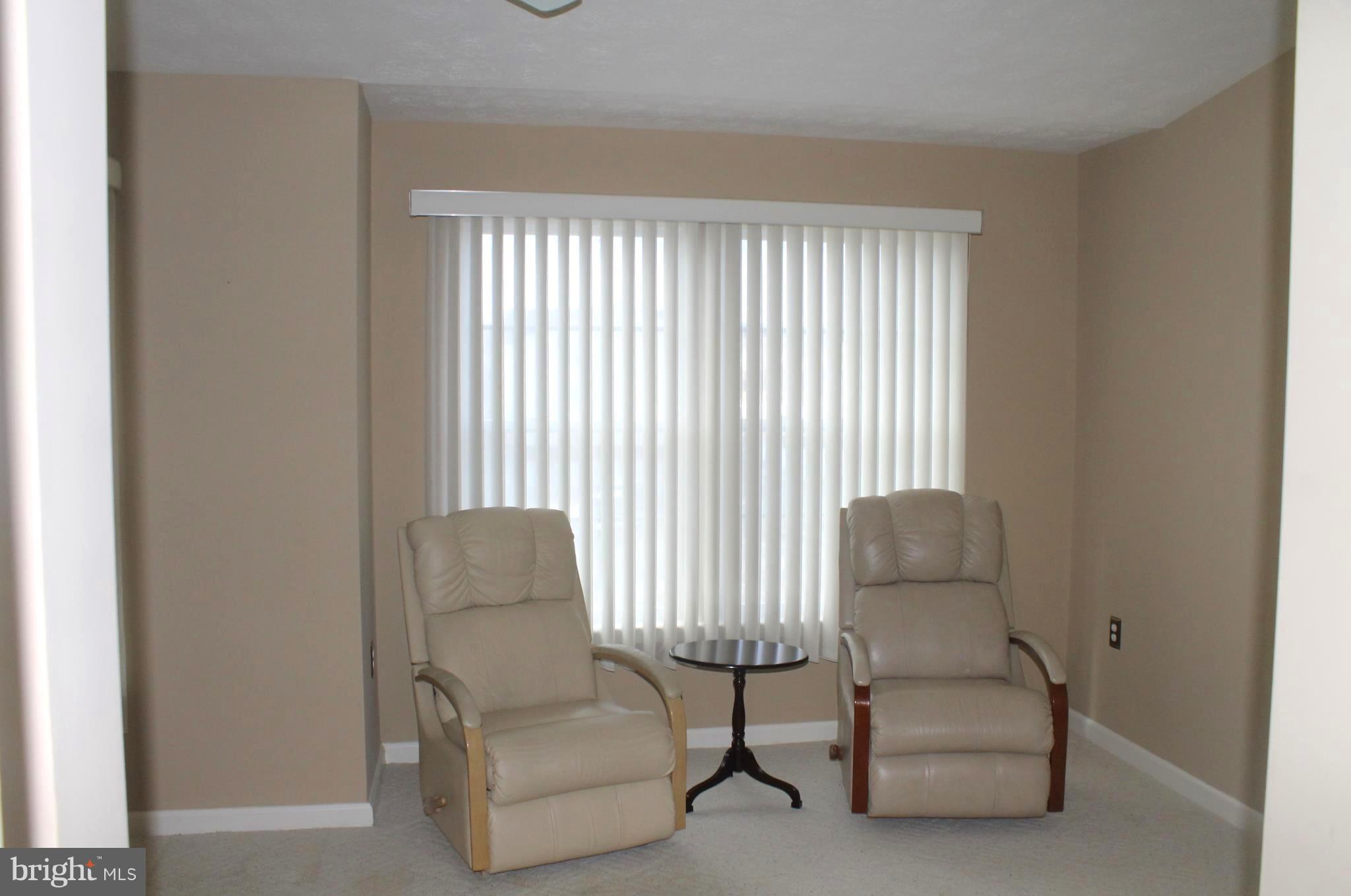 SPENCEOLA FARMS - Residential