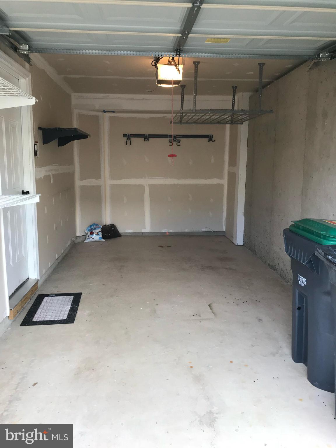 247 WOODSTREAM BOULEVARD