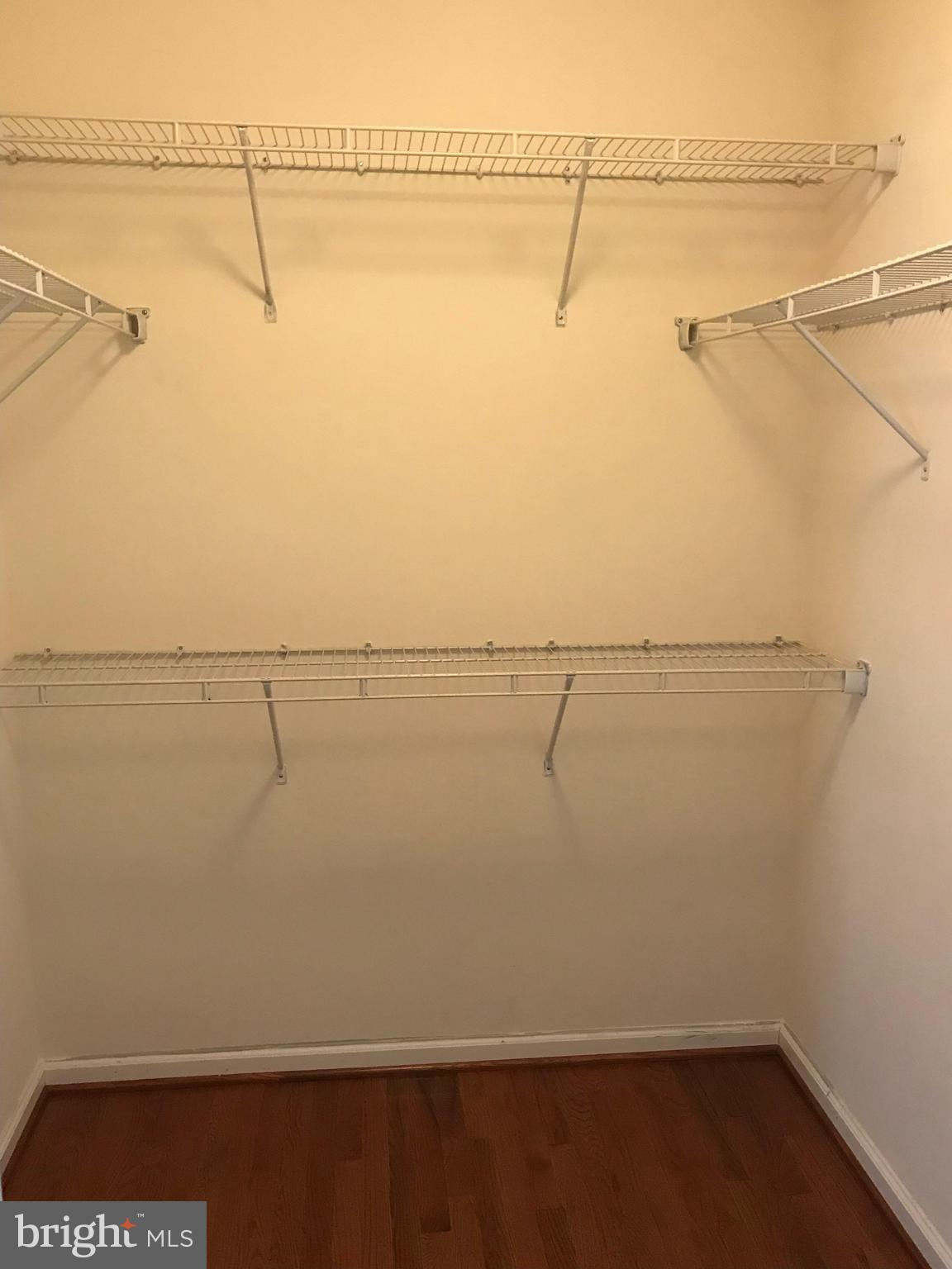 247 WOODSTREAM BOULEVARD