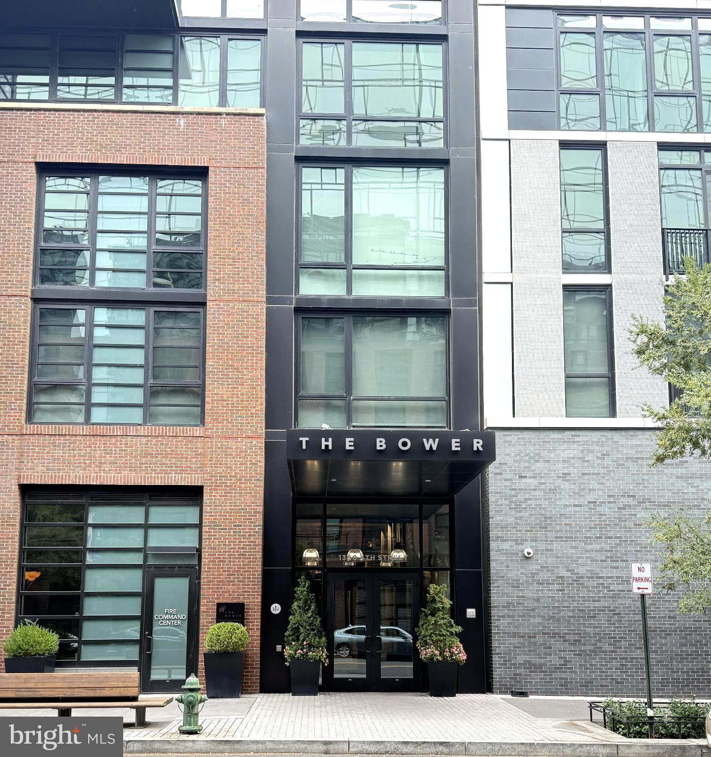 1300 4TH STREET SE 402