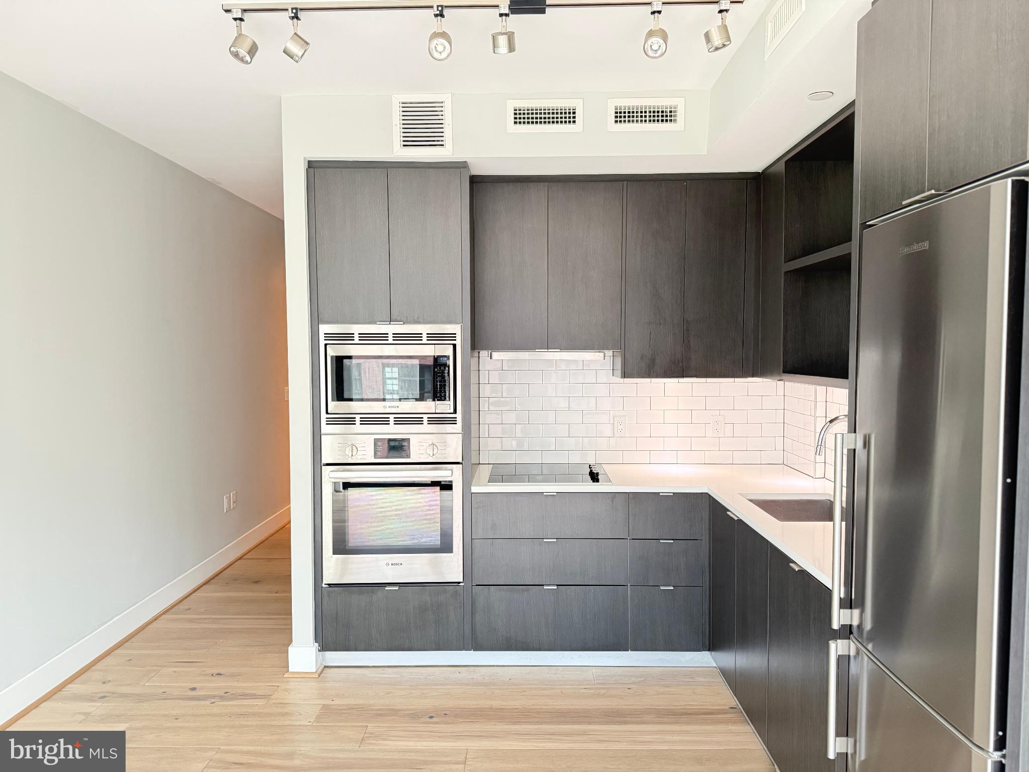 1300 4TH STREET SE 402