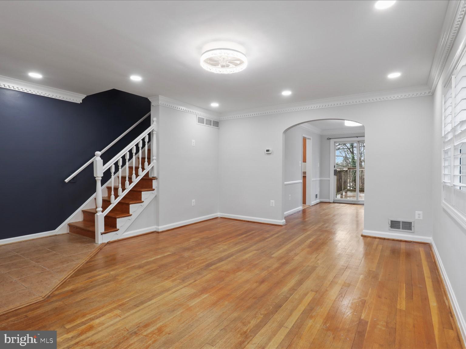 138 CAMBRIDGE ROAD A
