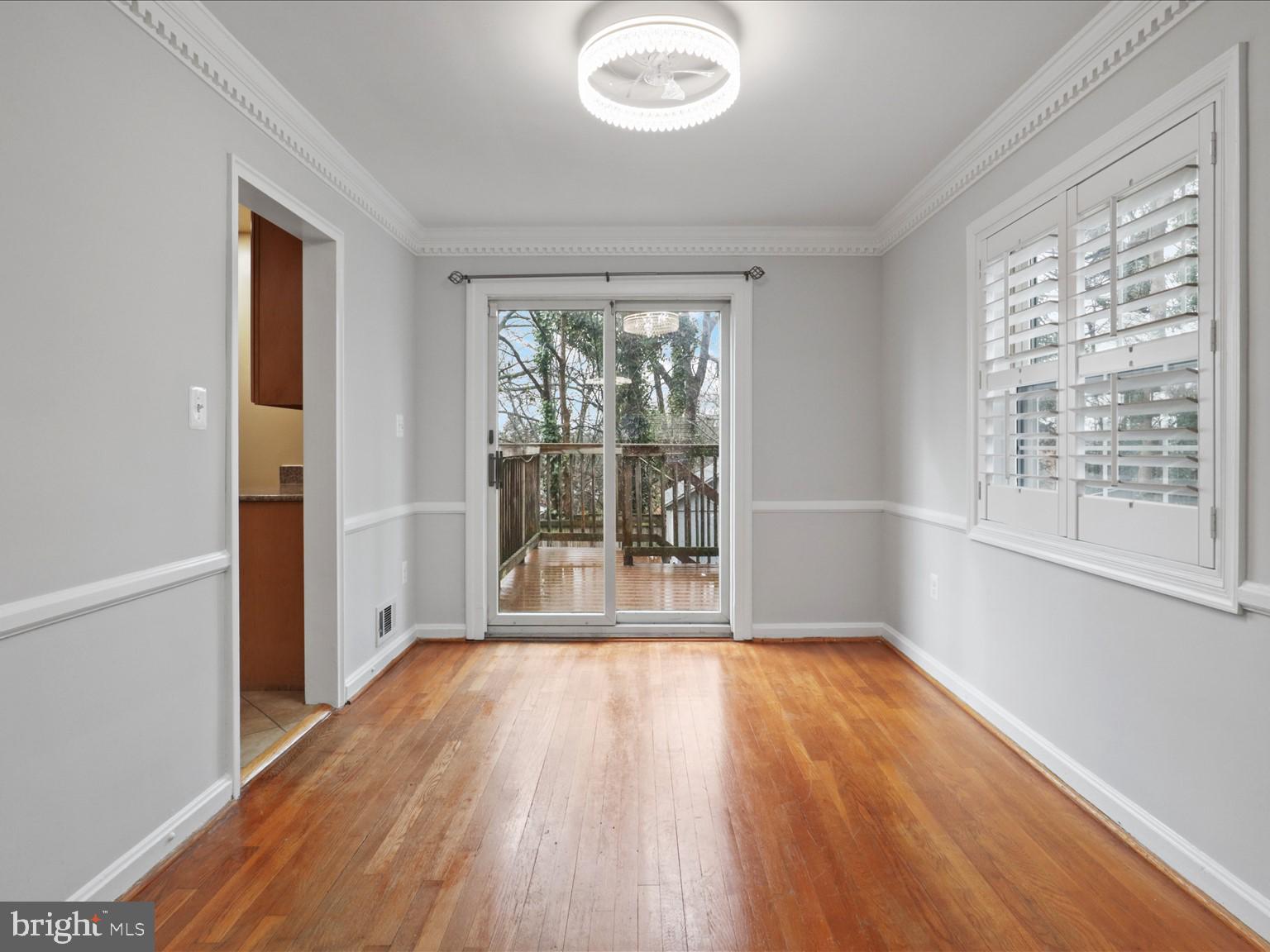 138 CAMBRIDGE ROAD A