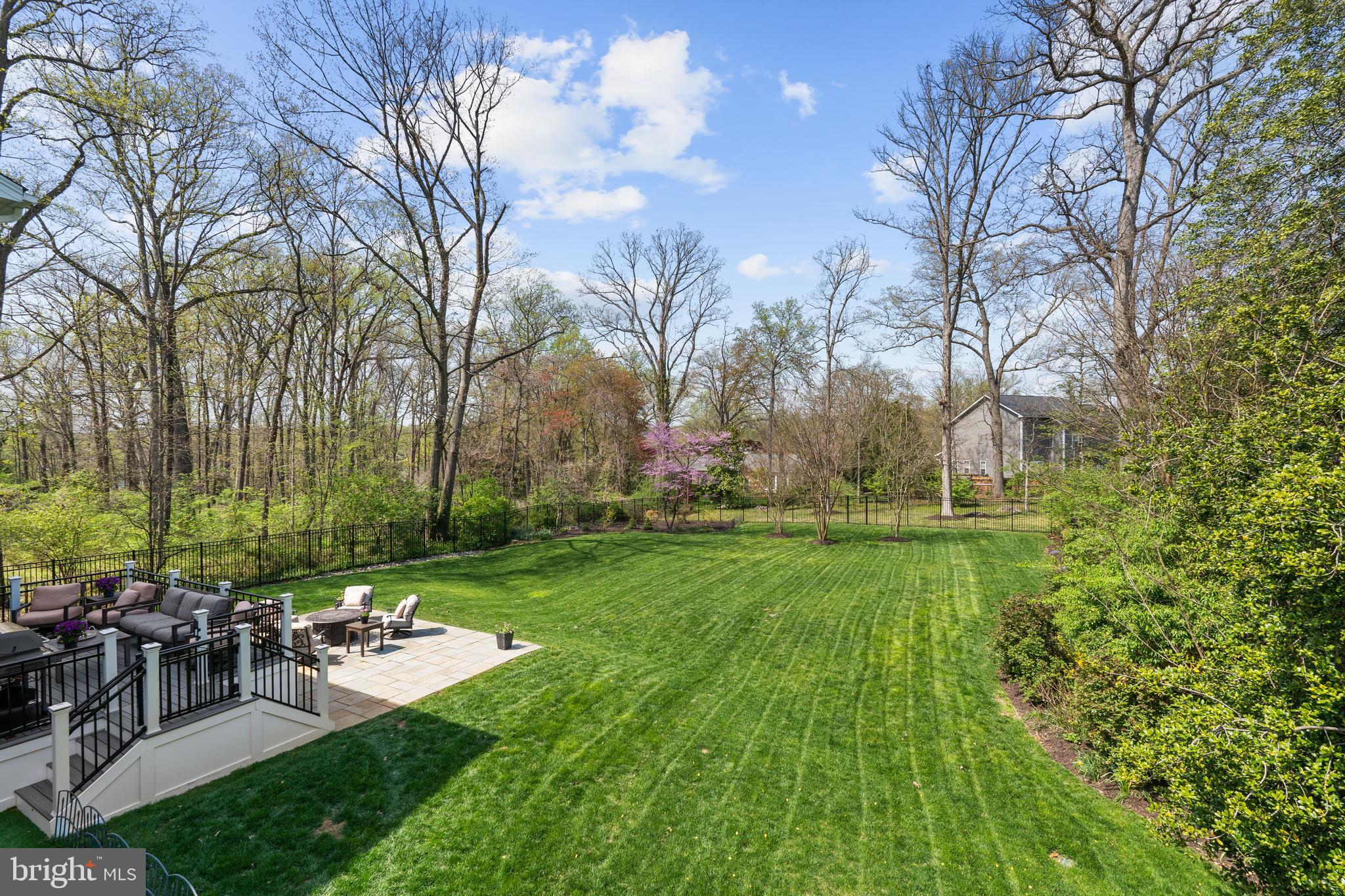 WELLINGTON - Residential