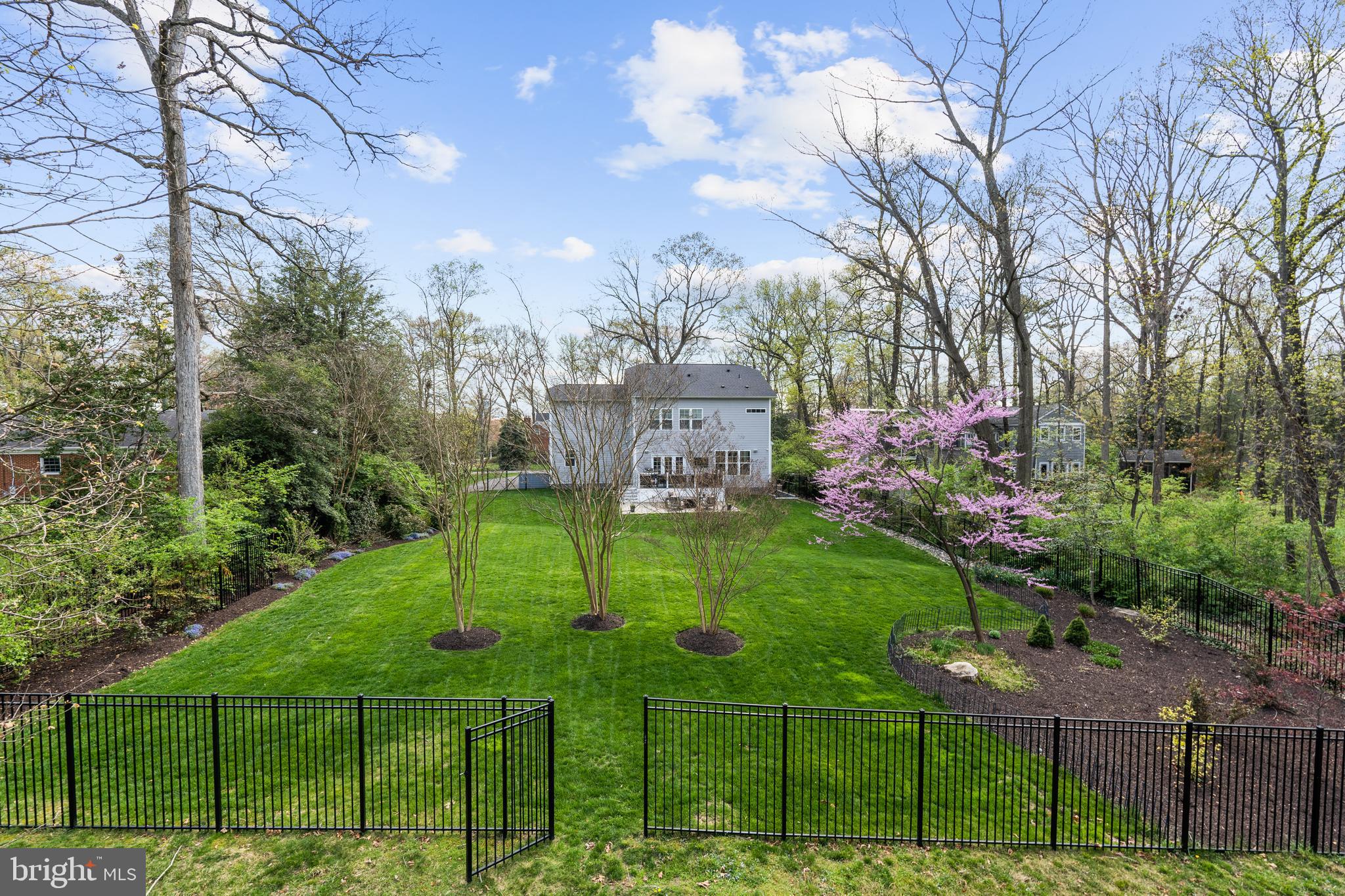 WELLINGTON - Residential