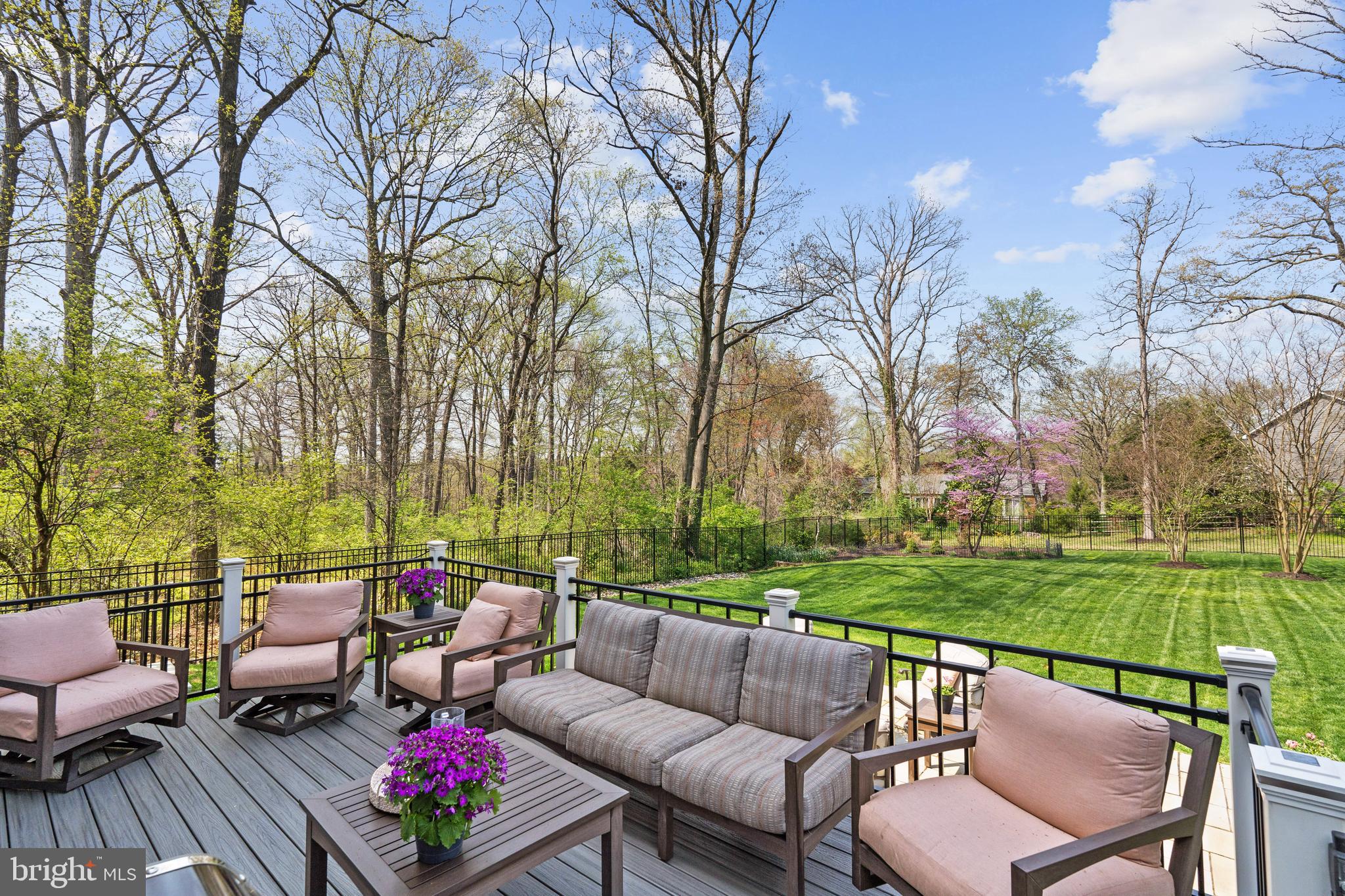 WELLINGTON - Residential