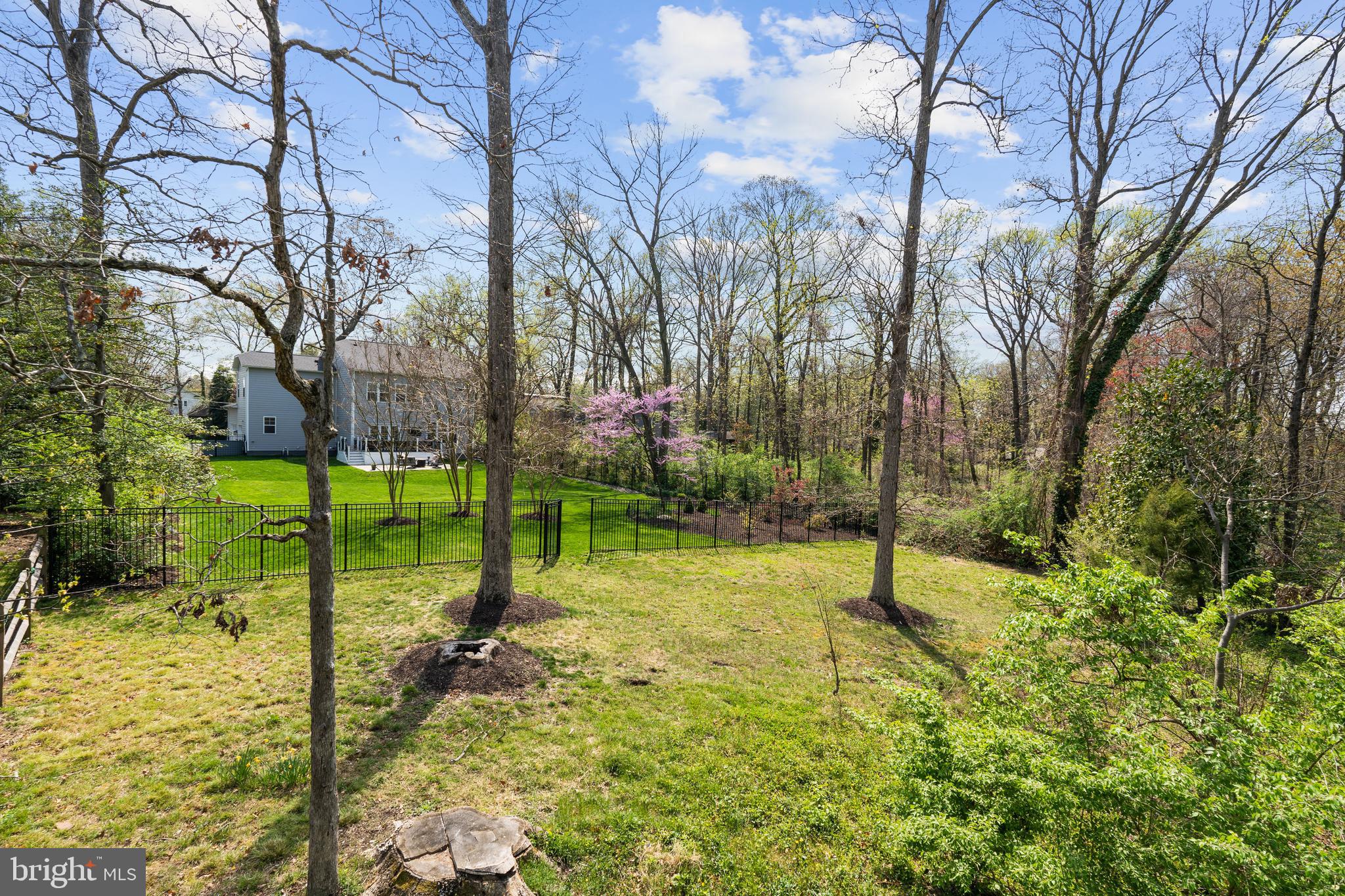 WELLINGTON - Residential