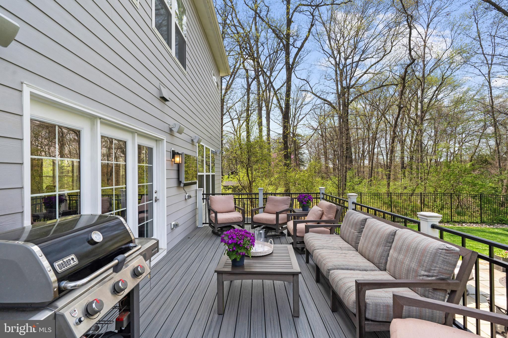 WELLINGTON - Residential