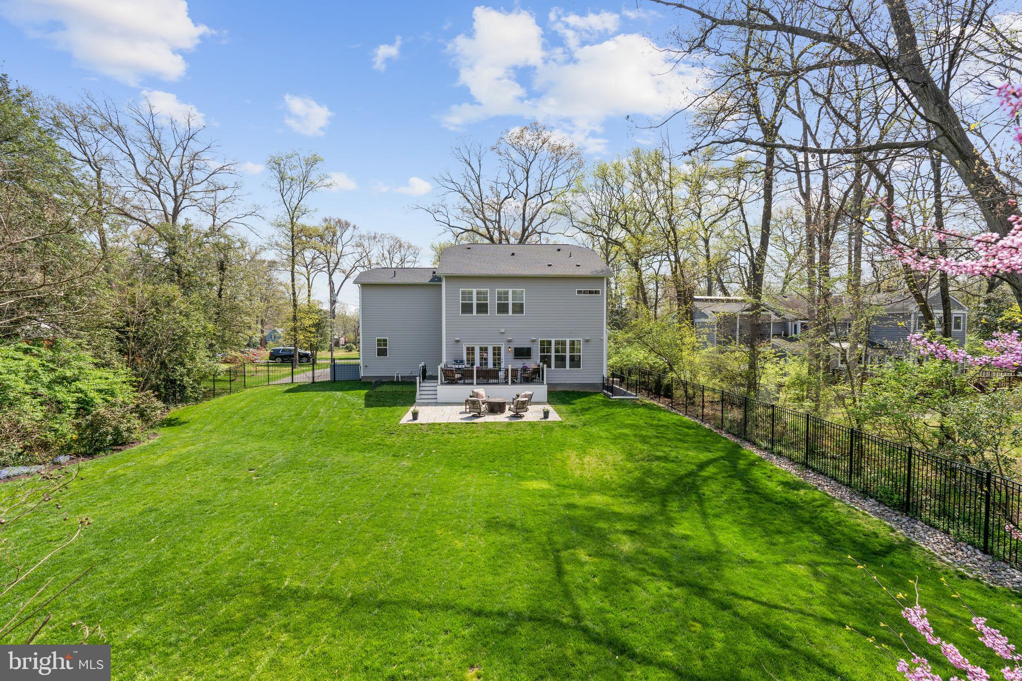 WELLINGTON - Residential