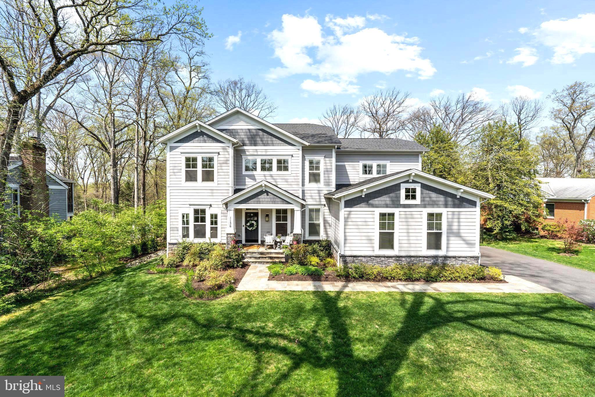 WELLINGTON - Residential