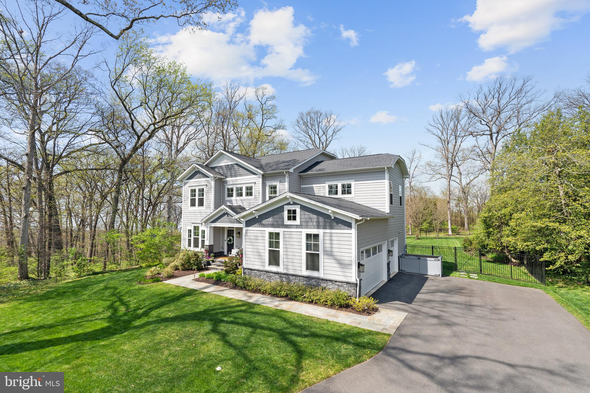 WELLINGTON - Residential